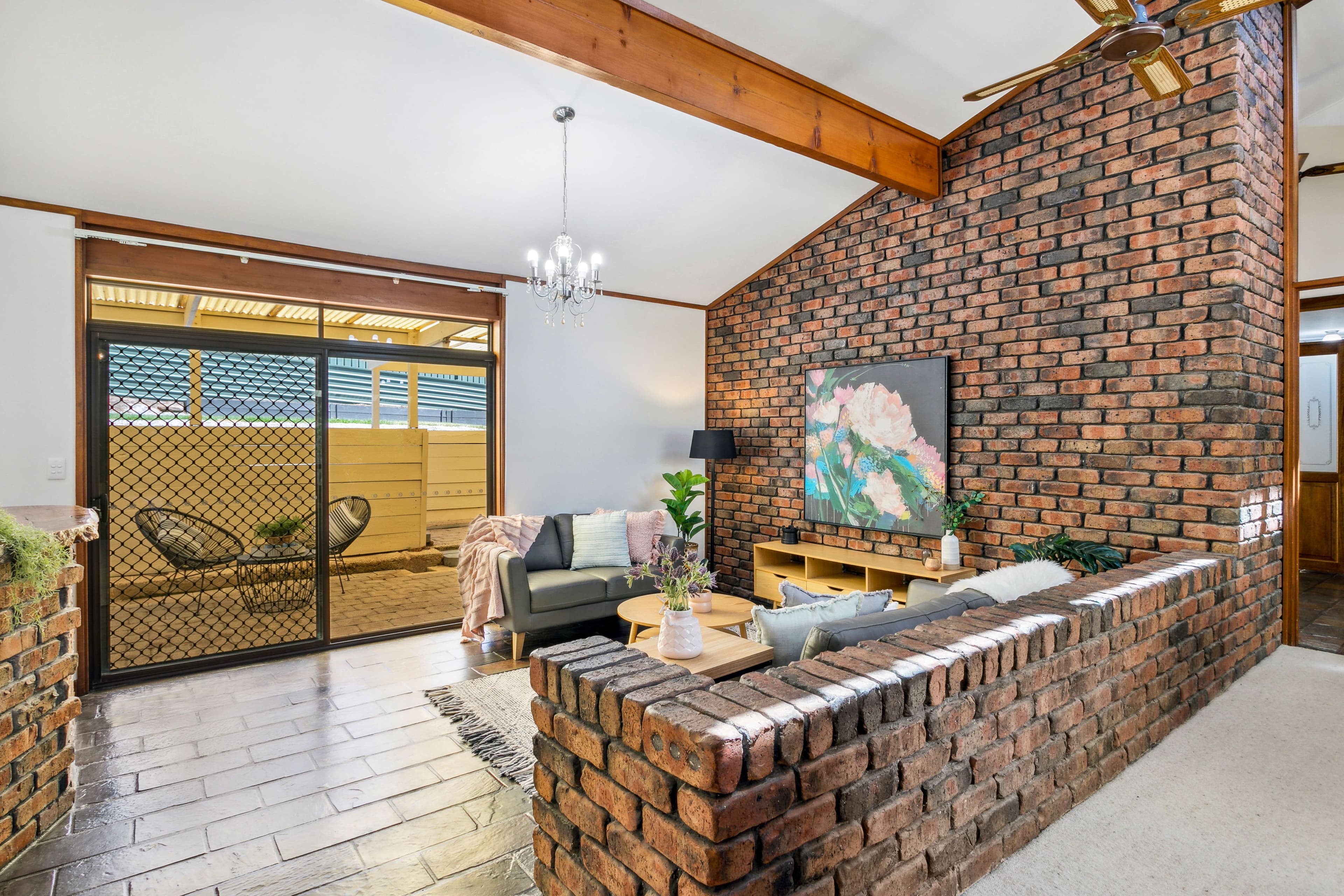 21 Woodlea Drive, Aberfoyle Park SA 5159, Aberfoyle Park - Thumbnail 8