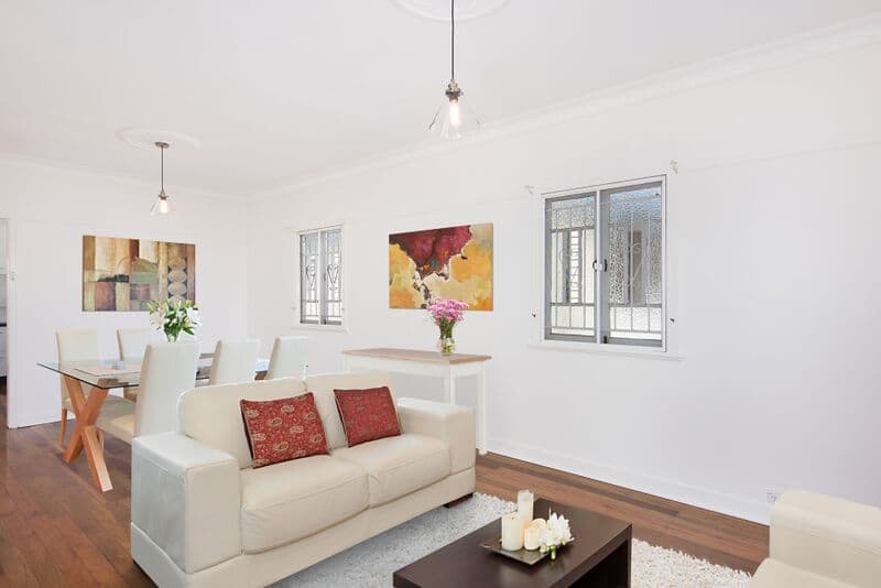 23 Evans Street, Kedron QLD 4031, Kedron - Image 1