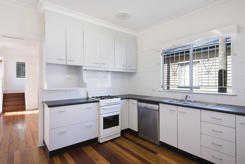 23 Evans Street, Kedron QLD 4031, Kedron - Thumbnail 2