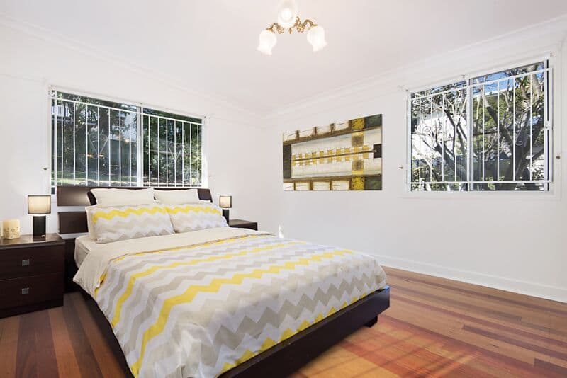 23 Evans Street, Kedron QLD 4031, Kedron - Thumbnail 3