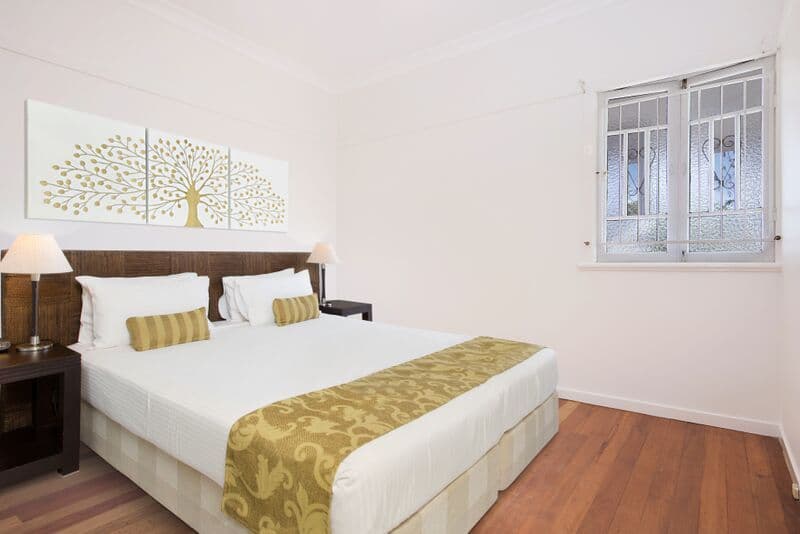 23 Evans Street, Kedron QLD 4031, Kedron - Thumbnail 4