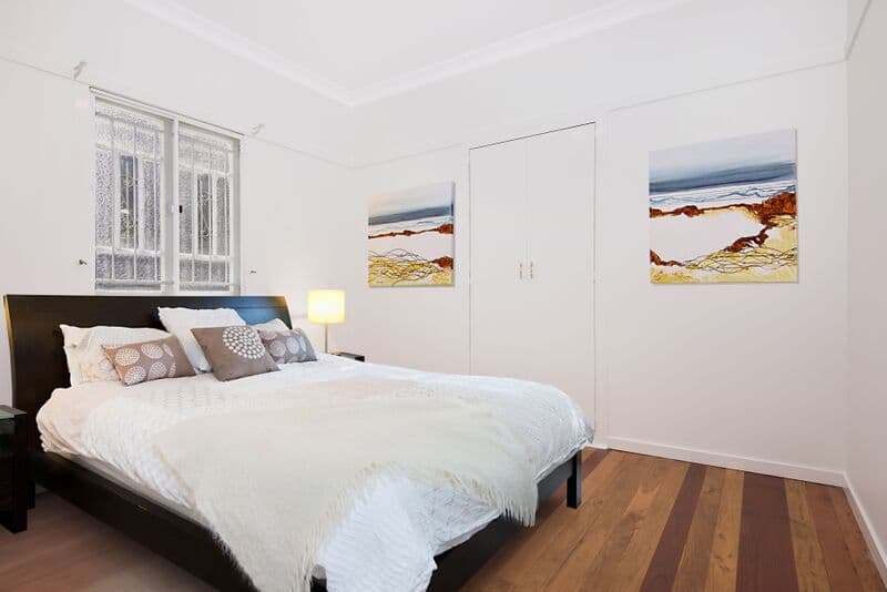 23 Evans Street, Kedron QLD 4031, Kedron - Thumbnail 5