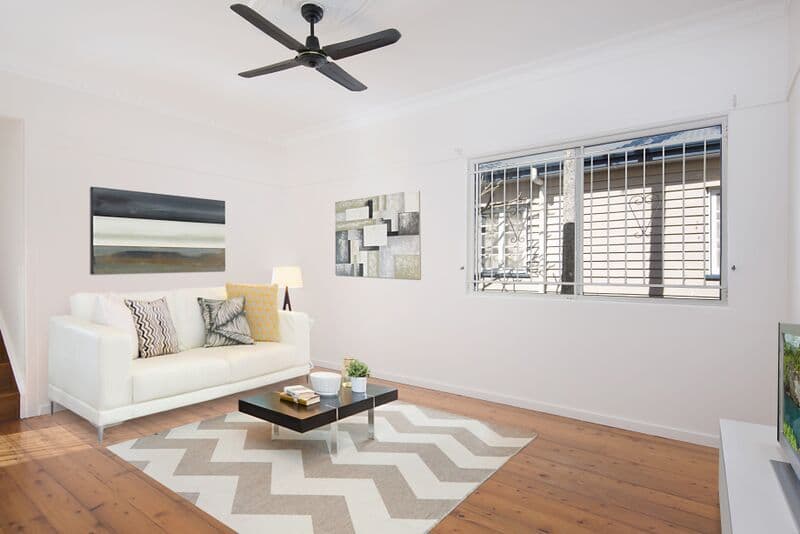23 Evans Street, Kedron QLD 4031, Kedron - Thumbnail 6