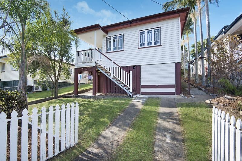 23 Evans Street, Kedron QLD 4031, Kedron - Thumbnail 8