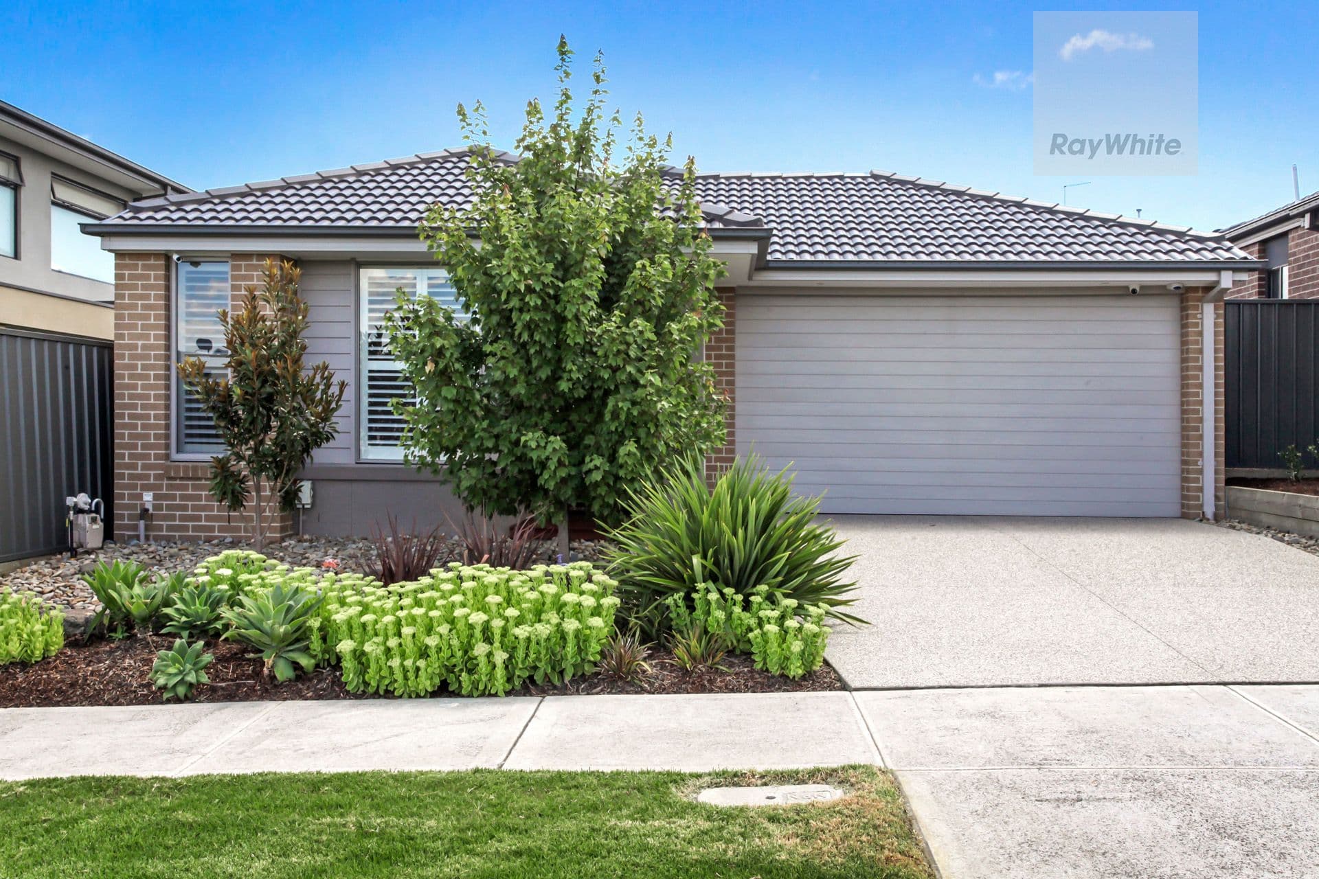 28 Frontier Avenue, Greenvale VIC 3059, Greenvale - Image 1