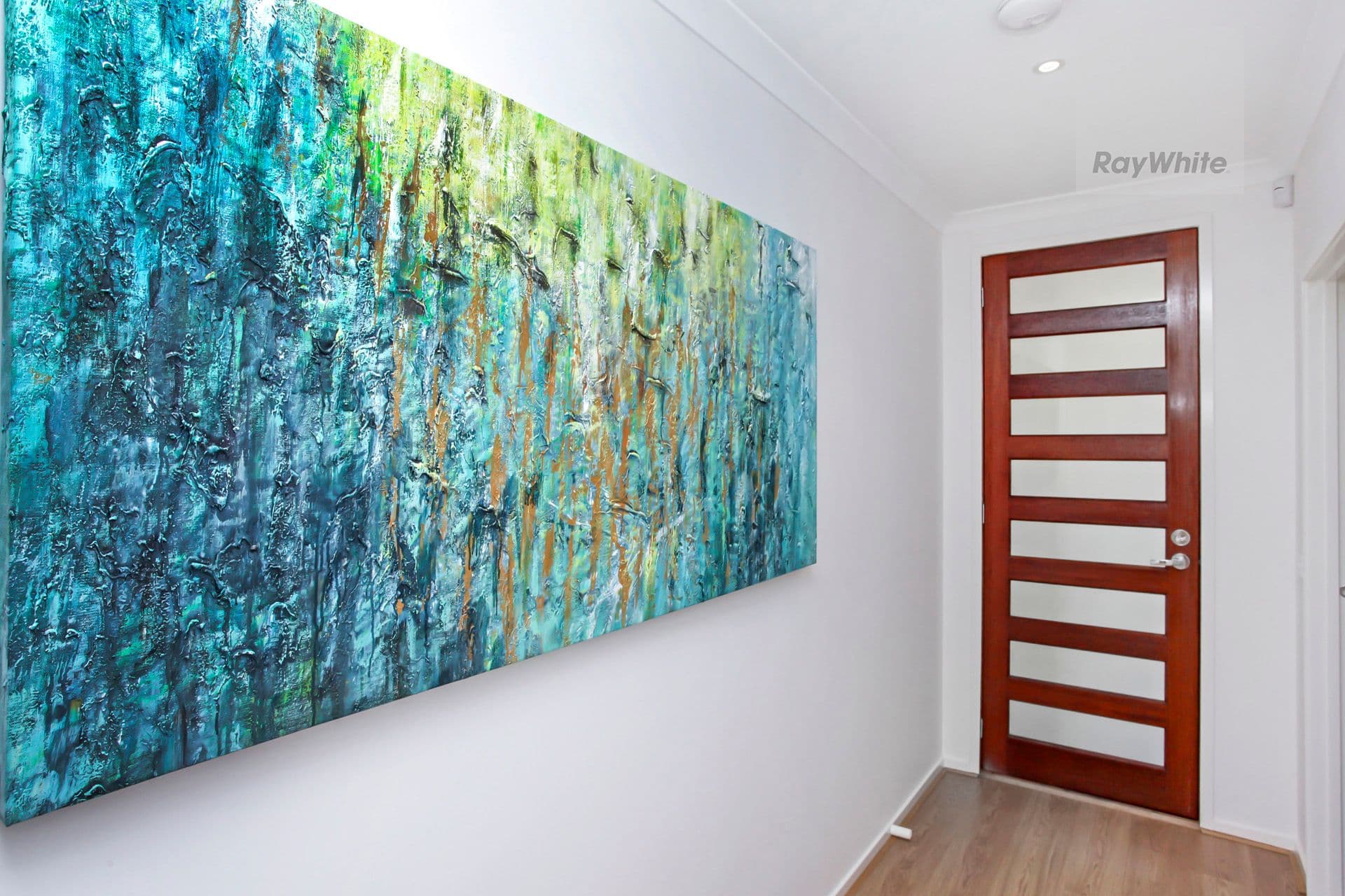 28 Frontier Avenue, Greenvale VIC 3059, Greenvale - Thumbnail 3