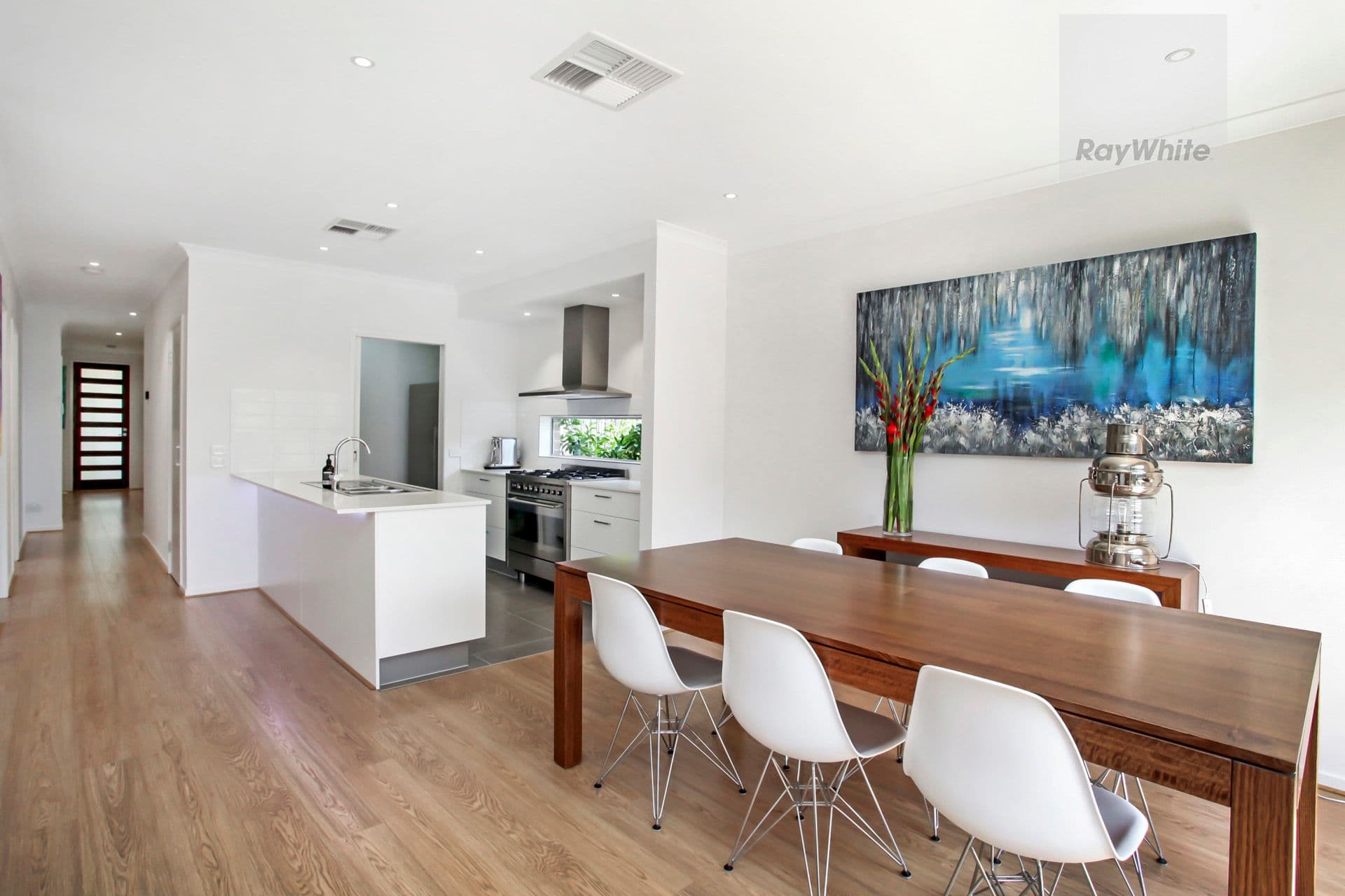 28 Frontier Avenue, Greenvale VIC 3059, Greenvale - Thumbnail 6
