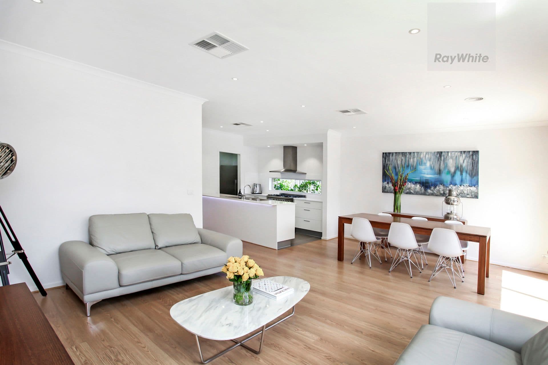 28 Frontier Avenue, Greenvale VIC 3059, Greenvale - Thumbnail 7