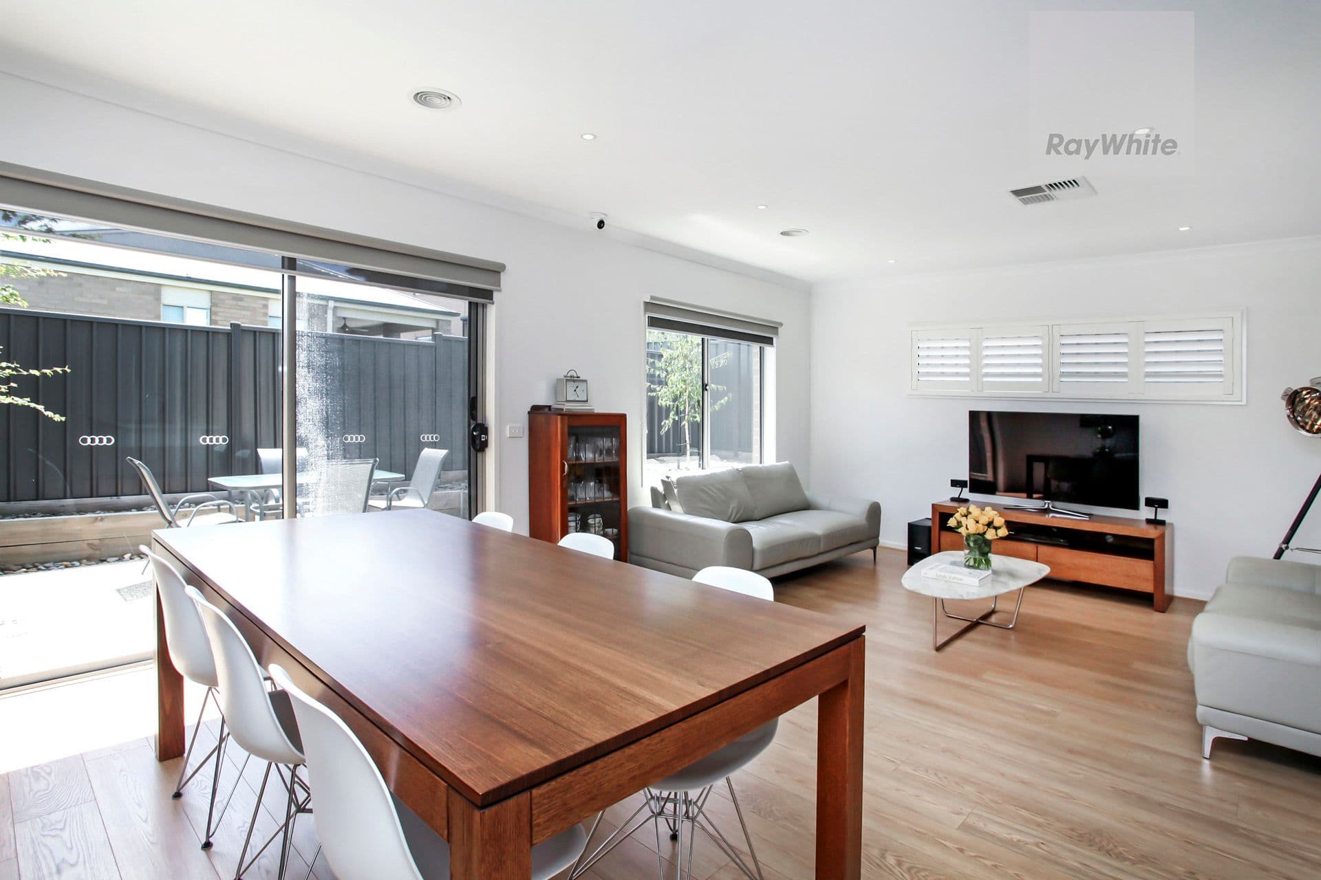 28 Frontier Avenue, Greenvale VIC 3059, Greenvale - Thumbnail 8