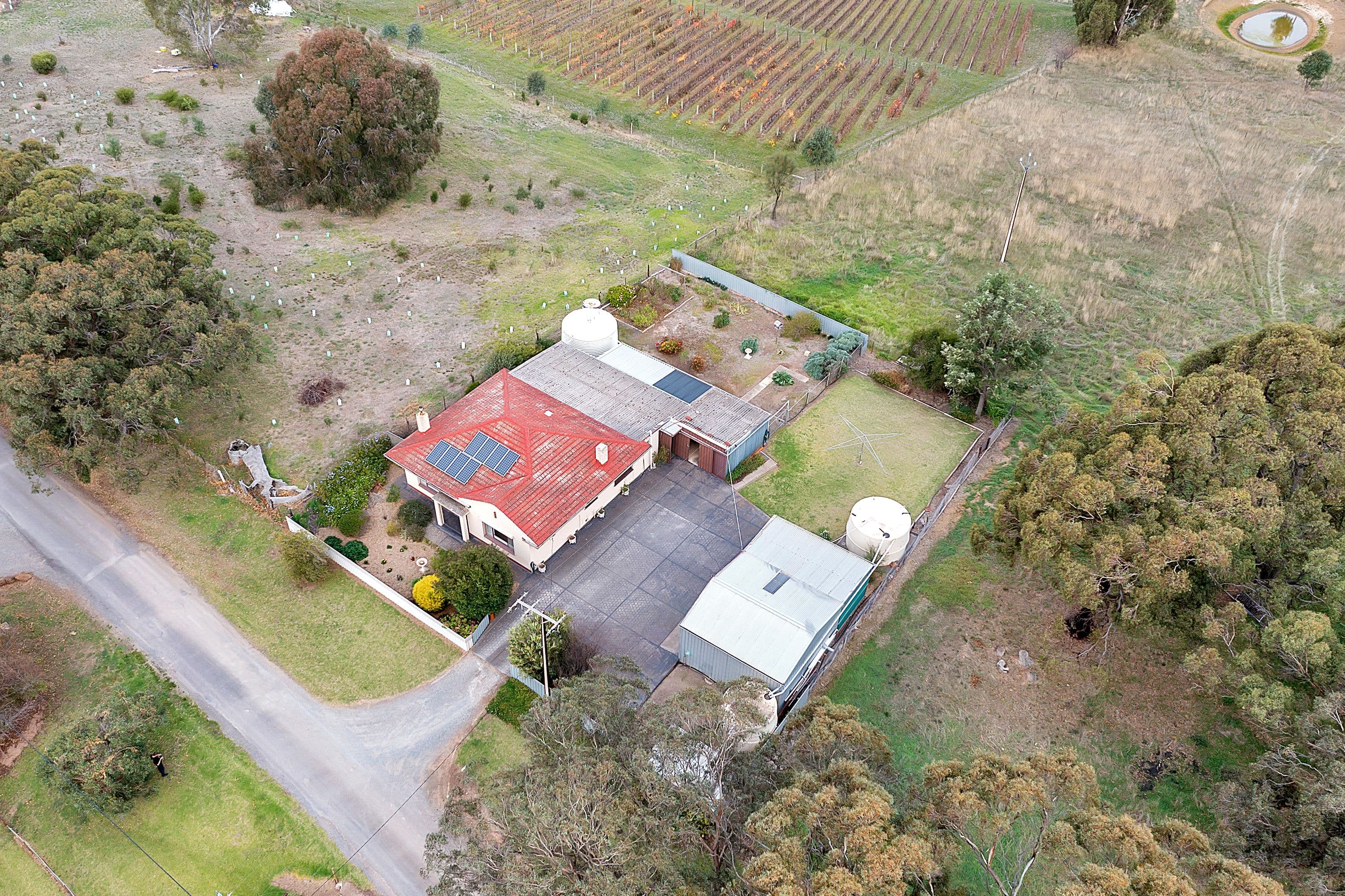 243 Brooks Road, Clarendon SA 5157, Clarendon - Thumbnail 3