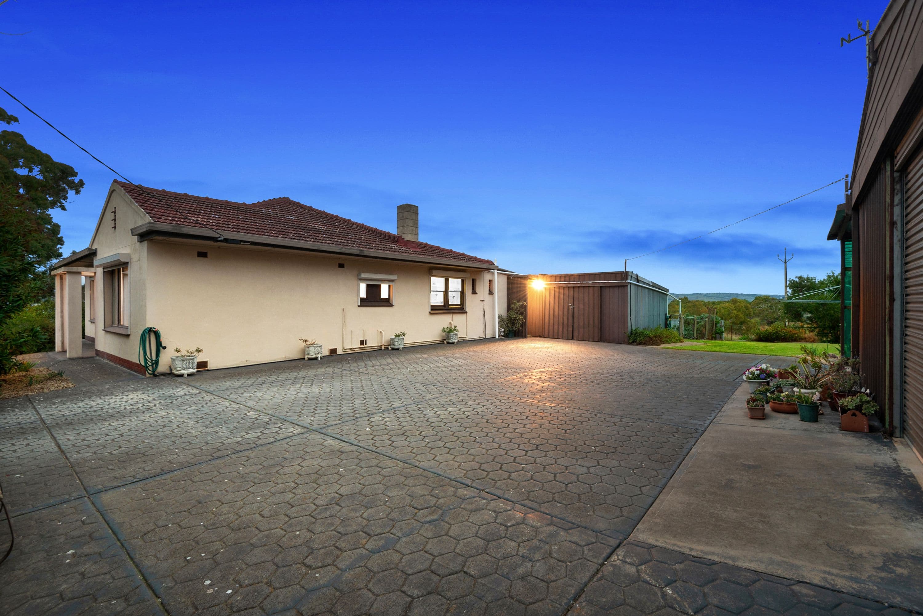 243 Brooks Road, Clarendon SA 5157, Clarendon - Thumbnail 4