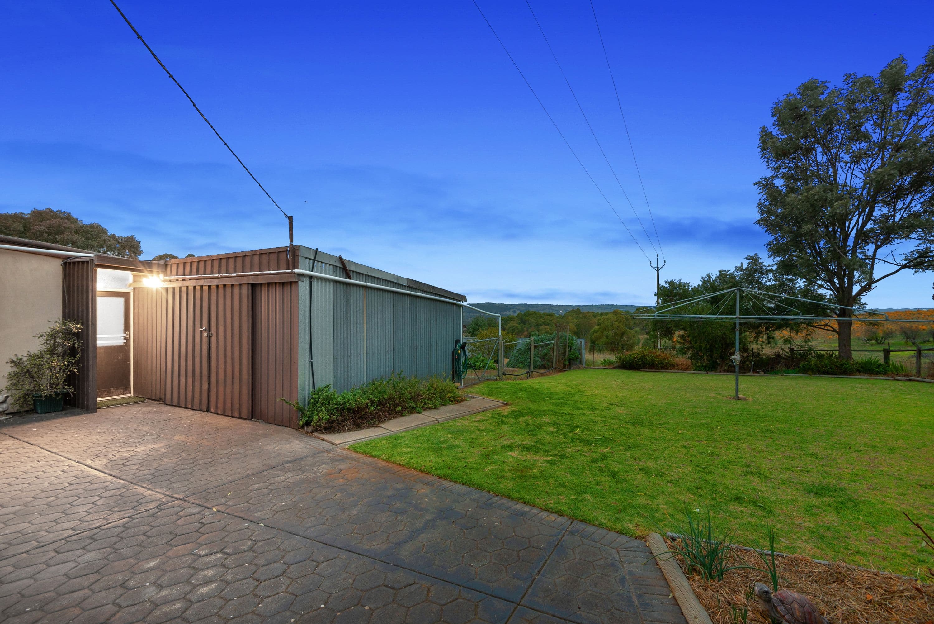243 Brooks Road, Clarendon SA 5157, Clarendon - Thumbnail 5
