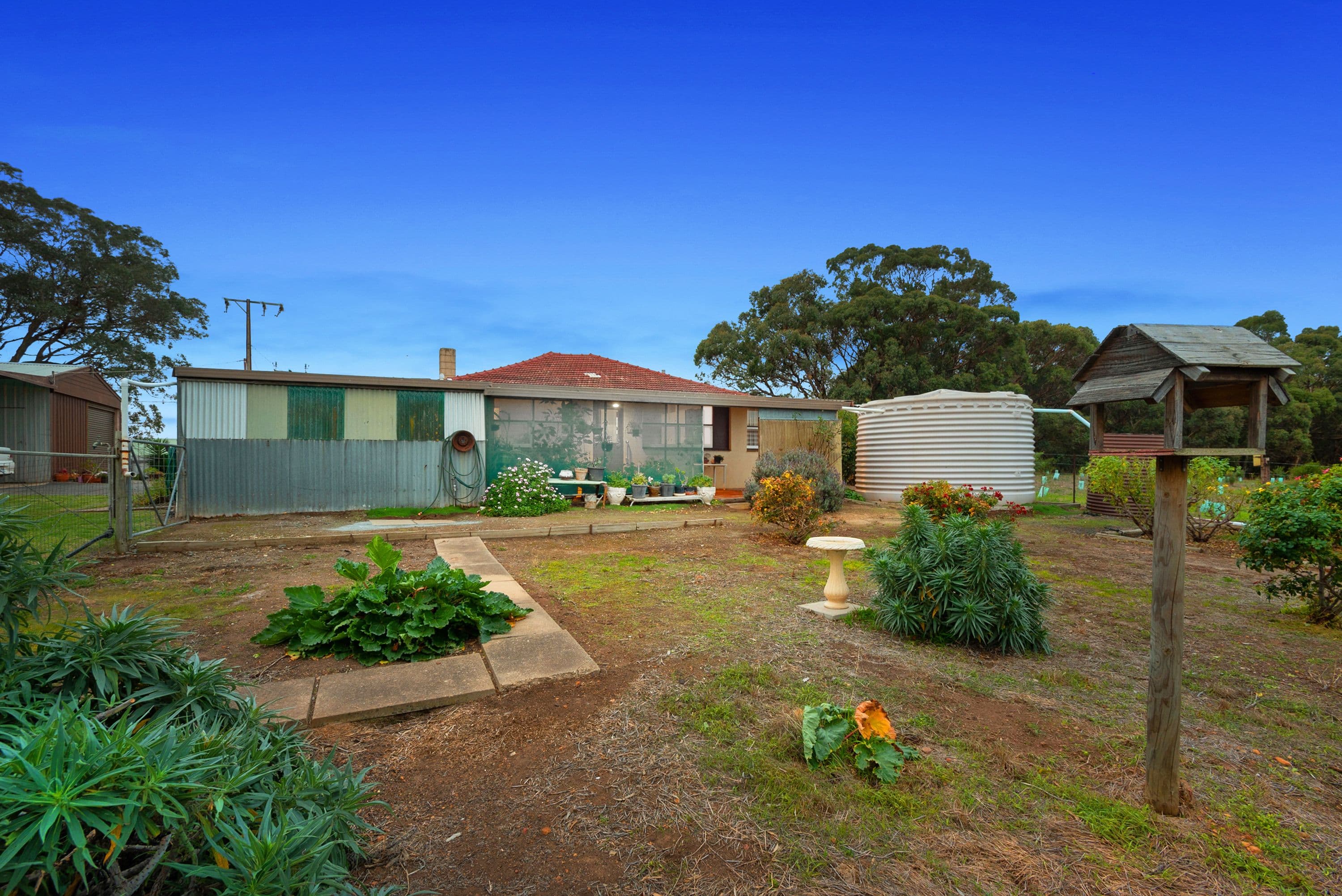 243 Brooks Road, Clarendon SA 5157, Clarendon - Thumbnail 6