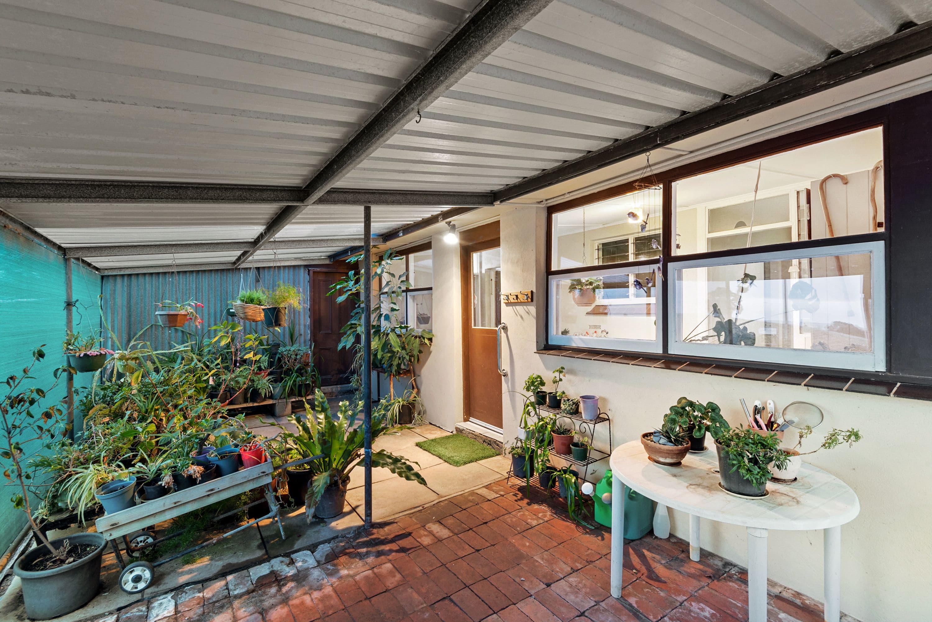 243 Brooks Road, Clarendon SA 5157, Clarendon - Thumbnail 7