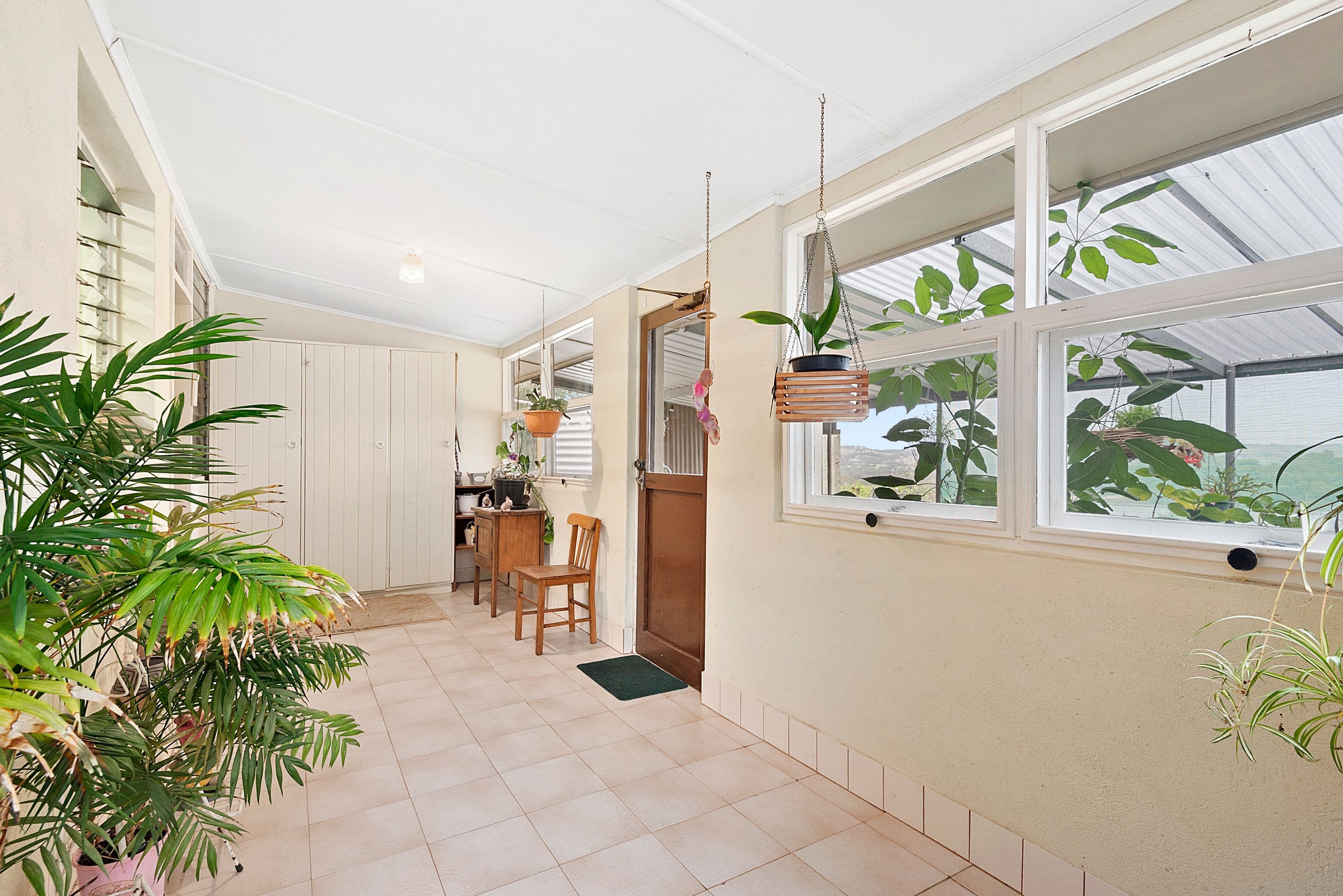 243 Brooks Road, Clarendon SA 5157, Clarendon - Thumbnail 8