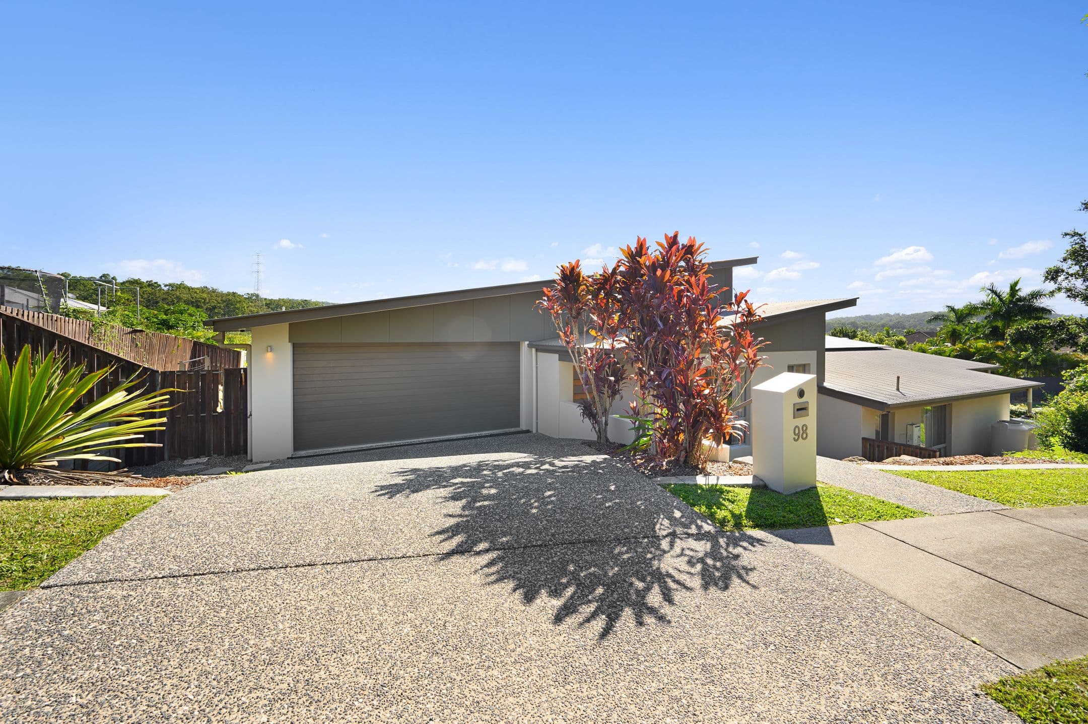 98 Aldgate Crescent, Pacific Pines QLD 4211, Pacific Pines - Image 1
