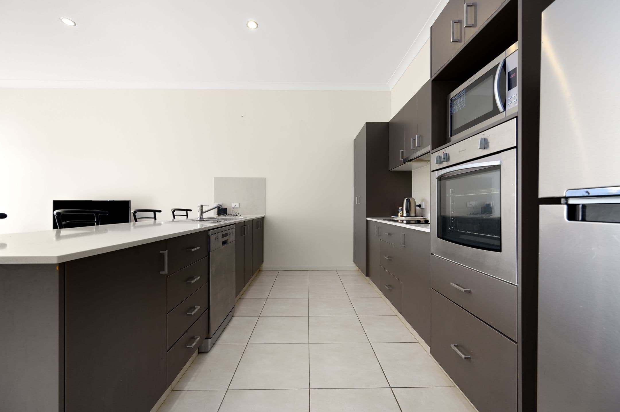 98 Aldgate Crescent, Pacific Pines QLD 4211, Pacific Pines - Thumbnail 3