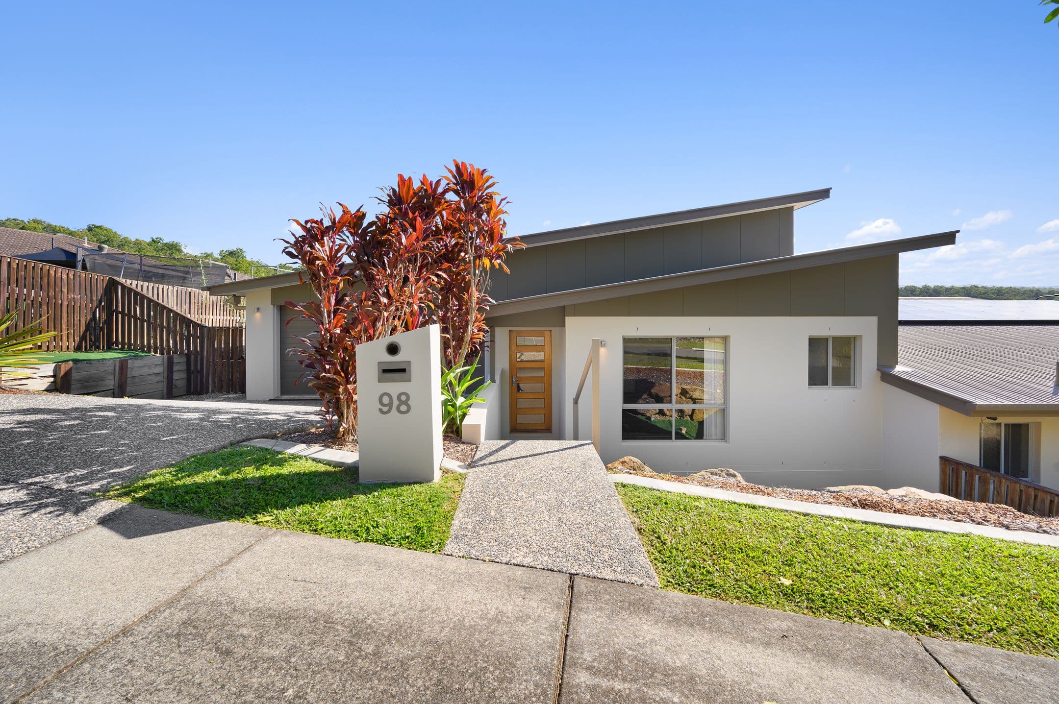98 Aldgate Crescent, Pacific Pines QLD 4211, Pacific Pines - Thumbnail 5
