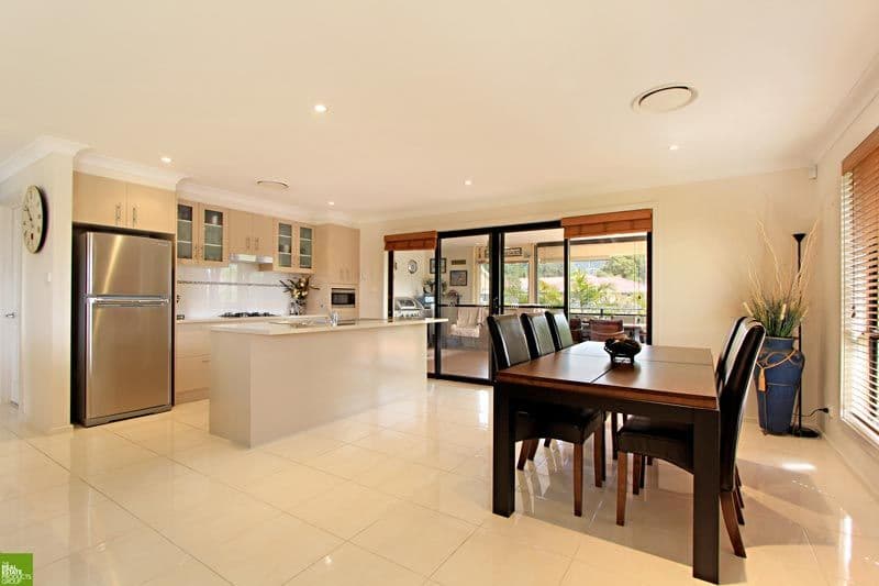 14 Pioneer Road, BELLAMBI NSW 2518, Bellambi - Thumbnail 2