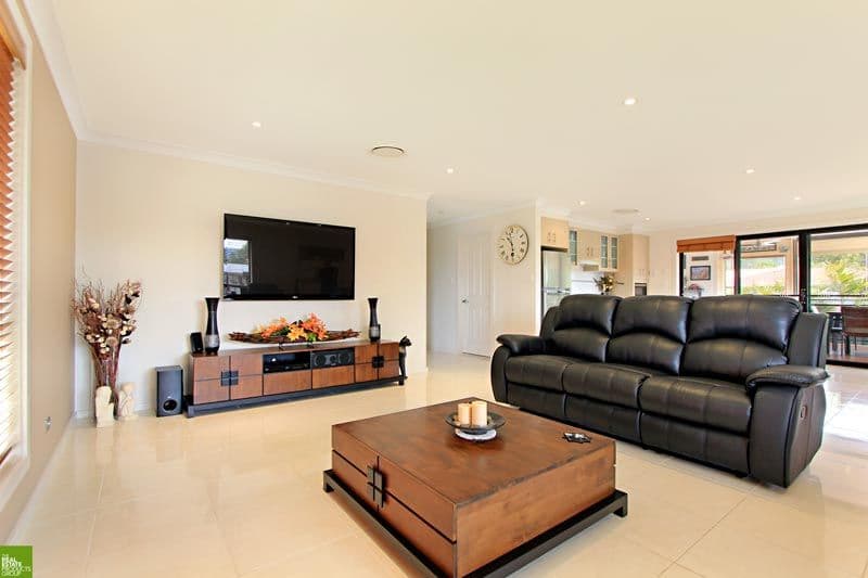14 Pioneer Road, BELLAMBI NSW 2518, Bellambi - Thumbnail 3