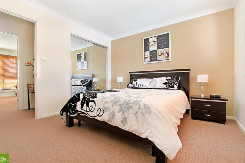 14 Pioneer Road, BELLAMBI NSW 2518, Bellambi - Thumbnail 4