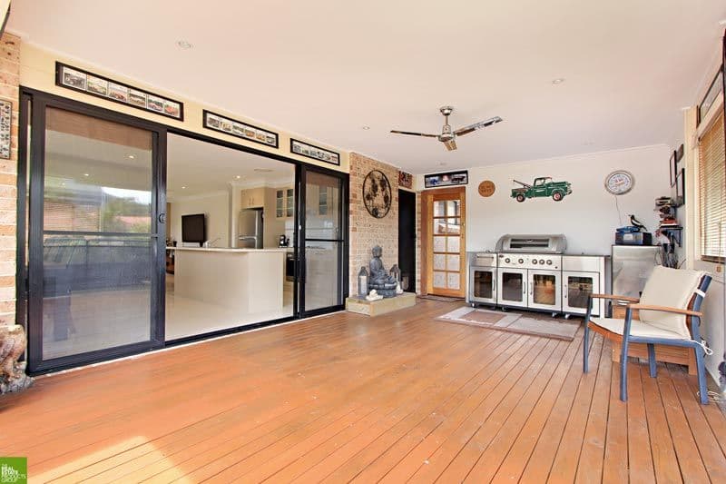 14 Pioneer Road, BELLAMBI NSW 2518, Bellambi - Thumbnail 5