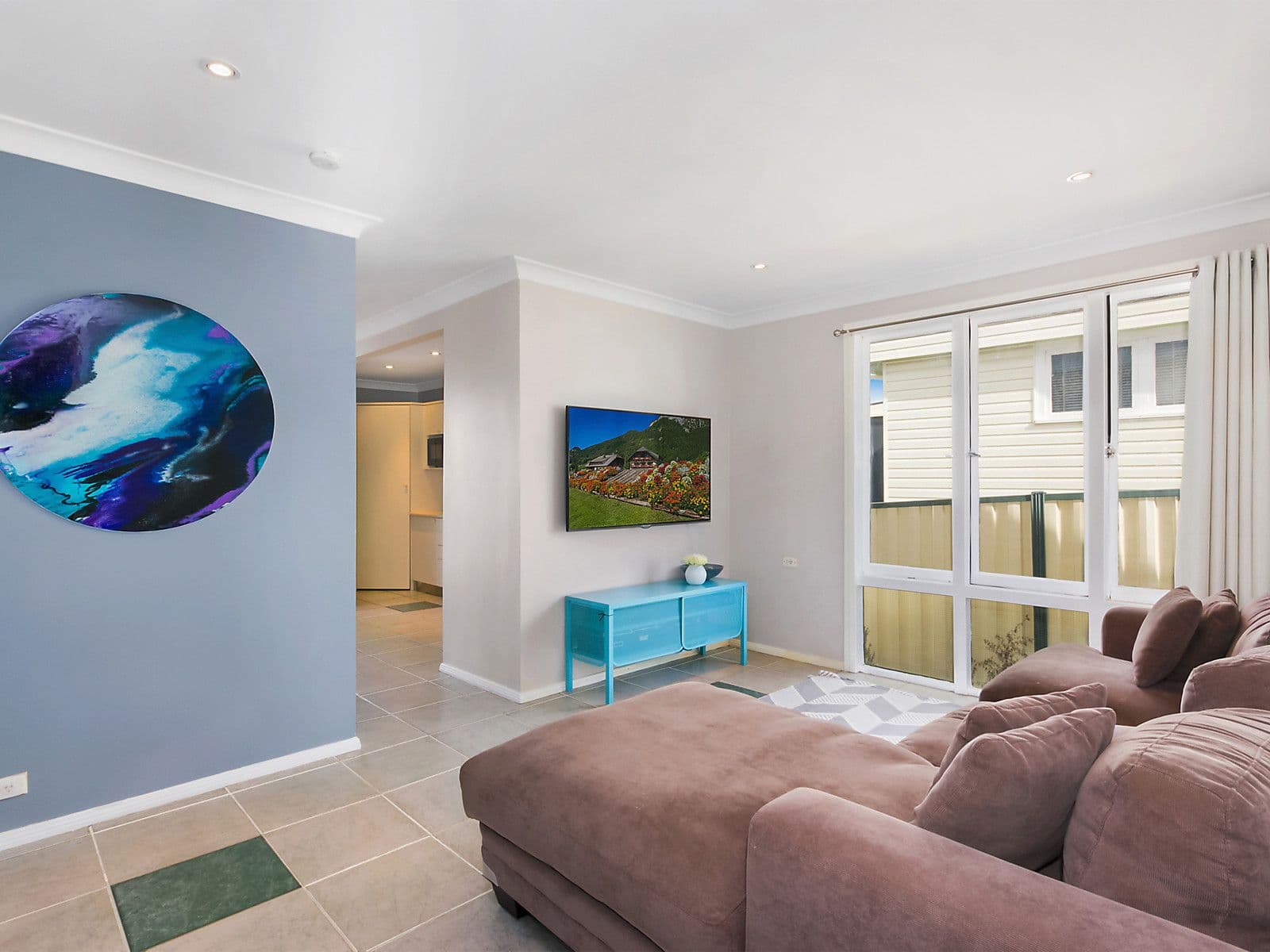 116 Donald Road, Queanbeyan NSW 2620, Karabar - Thumbnail 2