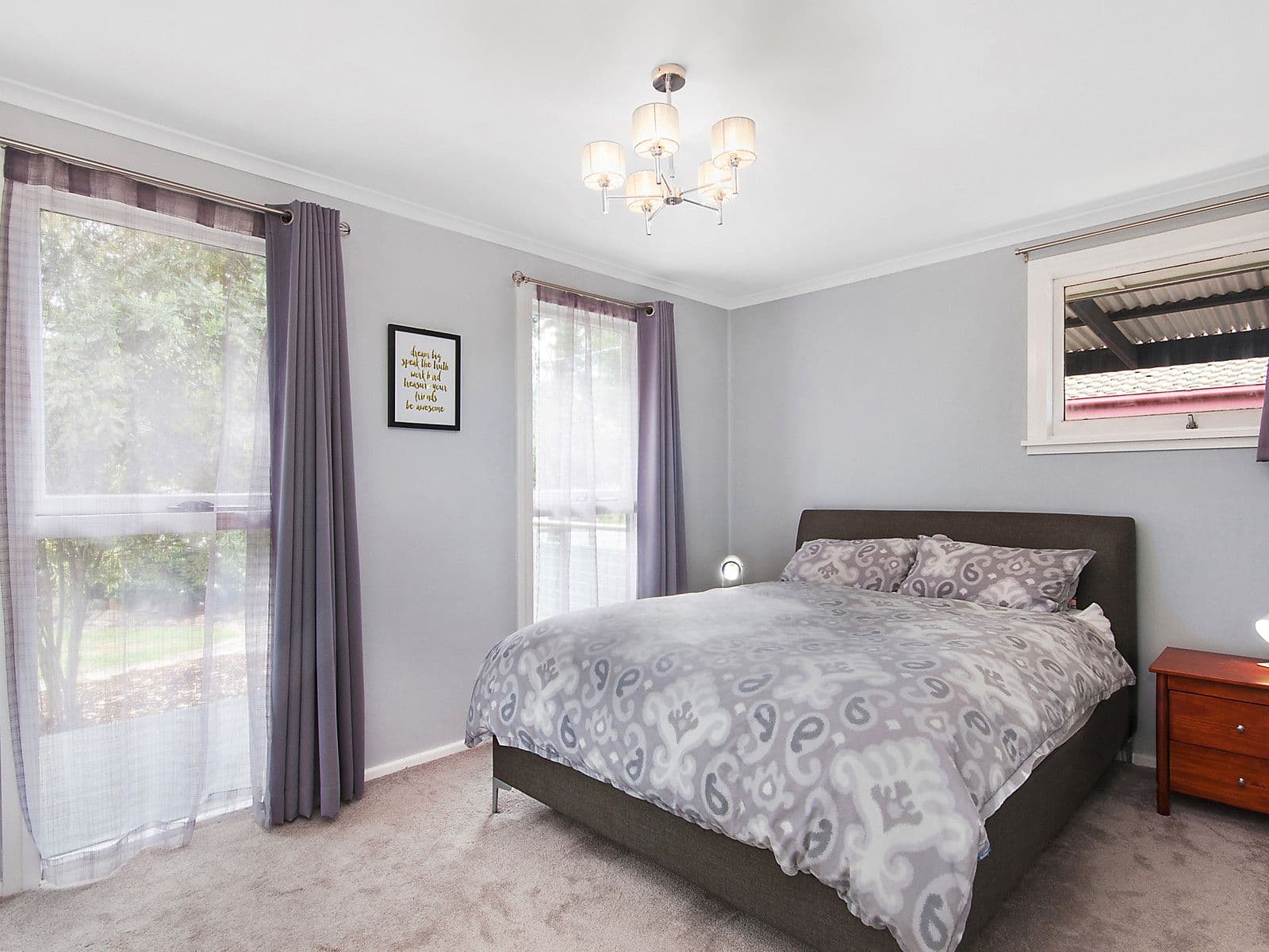 116 Donald Road, Queanbeyan NSW 2620, Karabar - Thumbnail 4