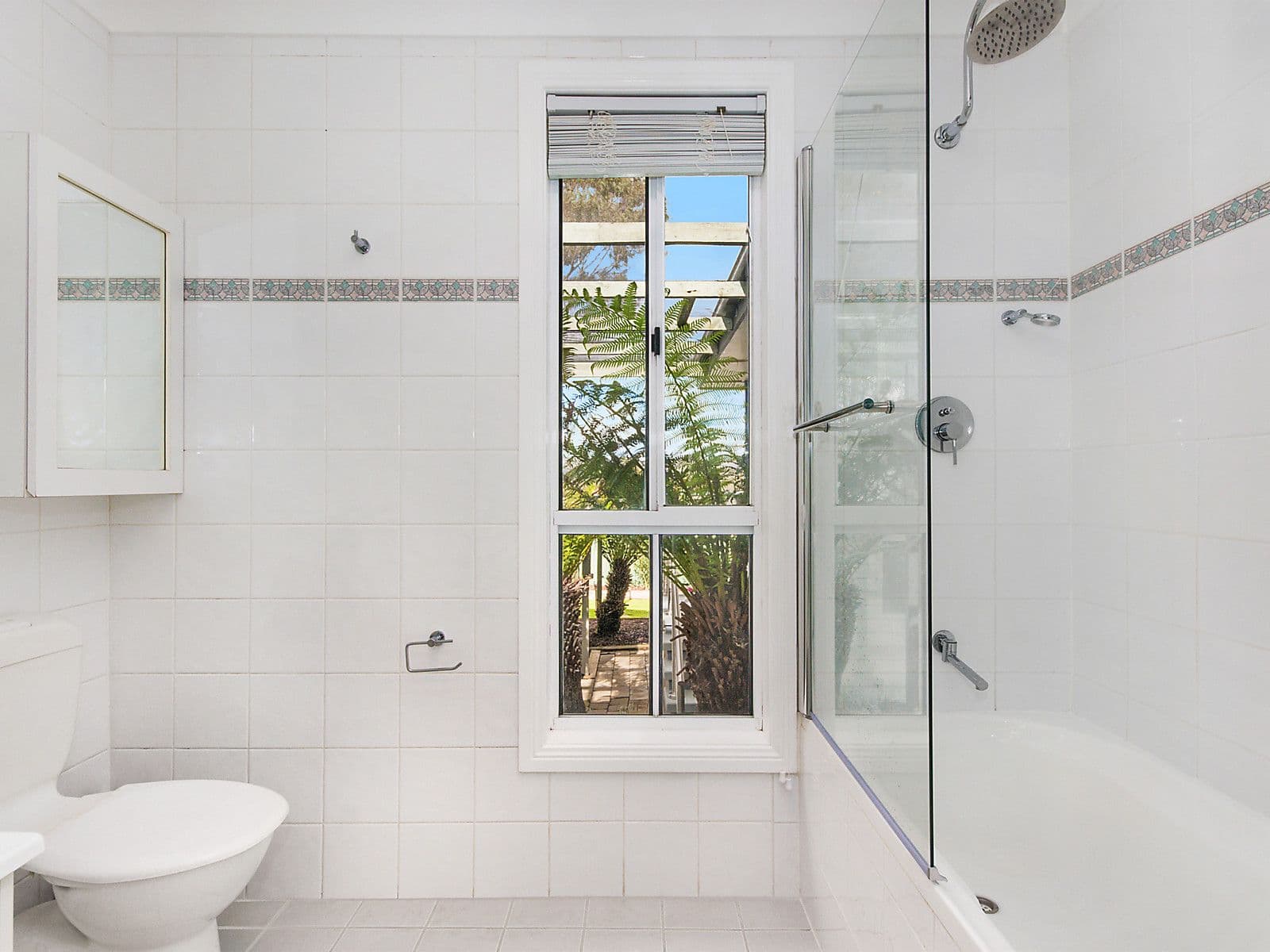 116 Donald Road, Queanbeyan NSW 2620, Karabar - Thumbnail 5