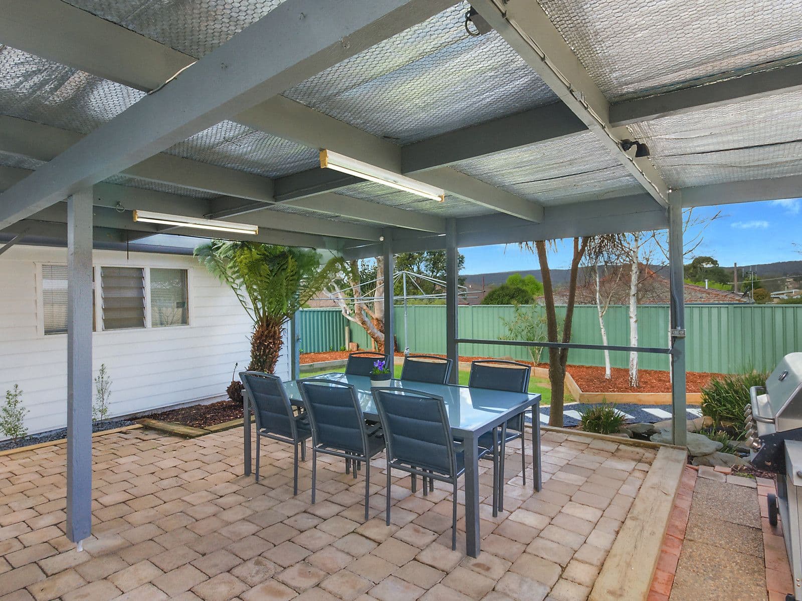 116 Donald Road, Queanbeyan NSW 2620, Karabar - Thumbnail 6