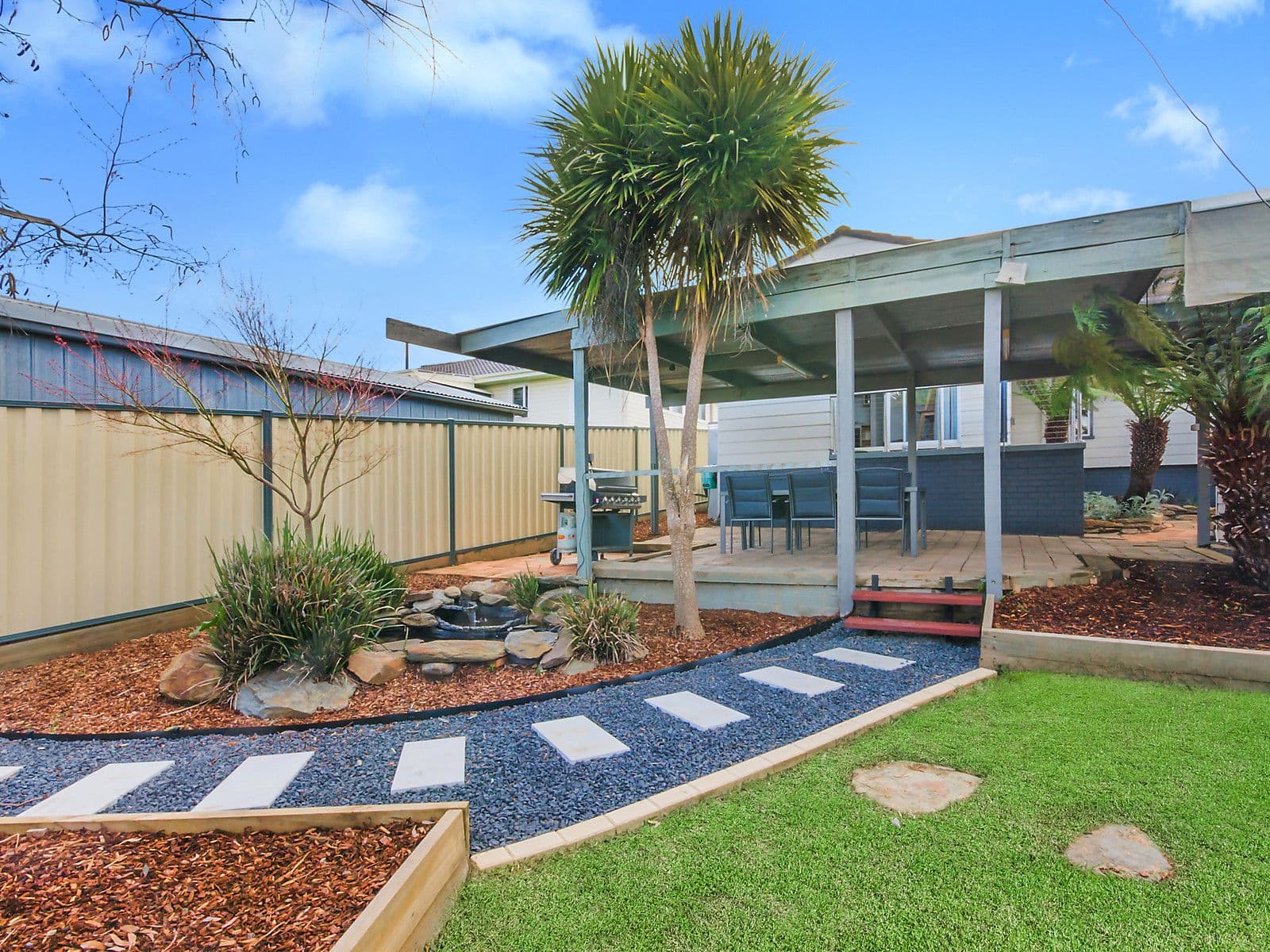 116 Donald Road, Queanbeyan NSW 2620, Karabar - Thumbnail 7
