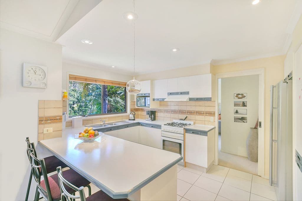 66 Monday Drive, TALLEBUDGERA VALLEY QLD 4228, Tallebudgera Valley - Thumbnail 5