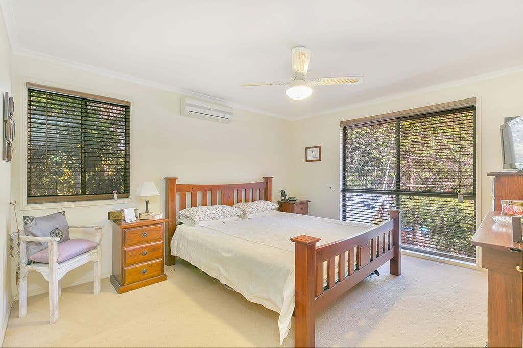 66 Monday Drive, TALLEBUDGERA VALLEY QLD 4228, Tallebudgera Valley - Thumbnail 8