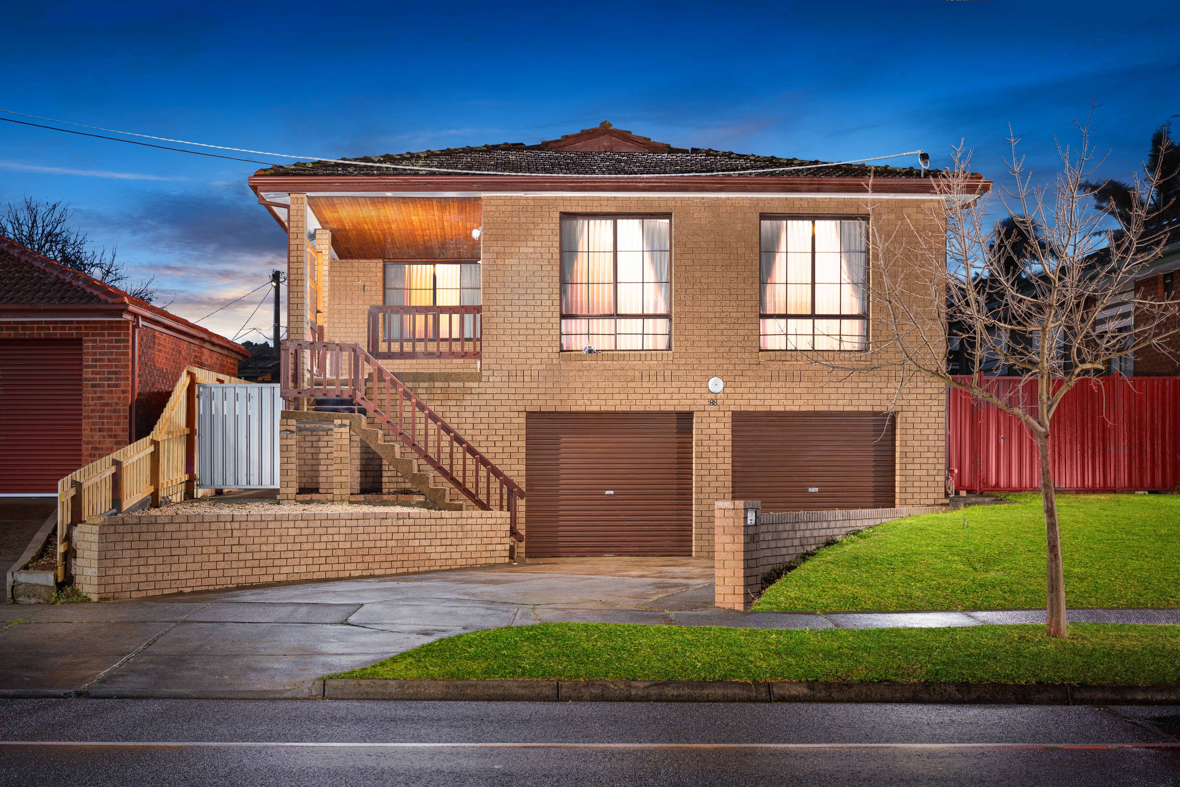 88 Betula Avenue, Bundoora VIC 3083, Bundoora - Image 1