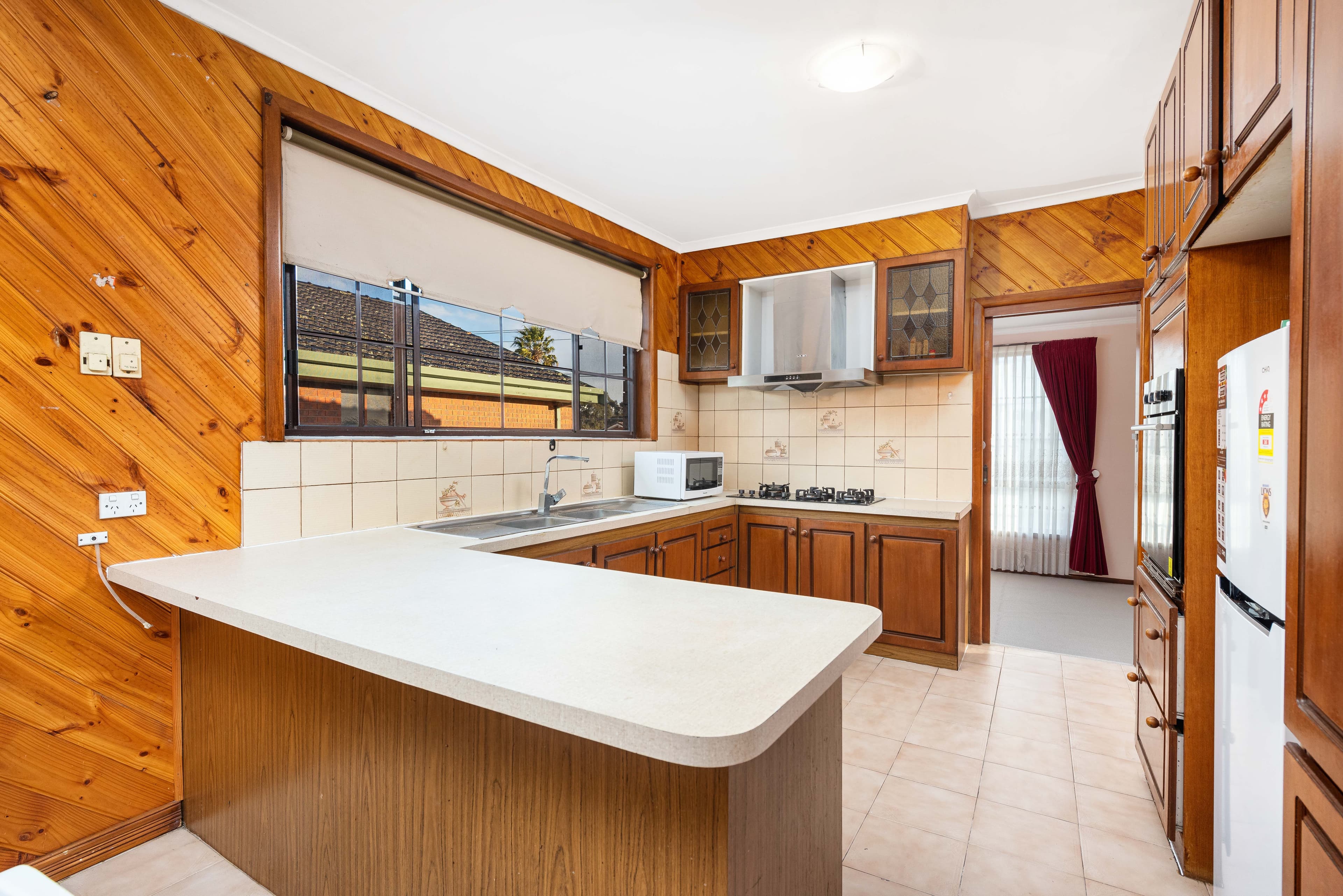 88 Betula Avenue, Bundoora VIC 3083, Bundoora - Thumbnail 4