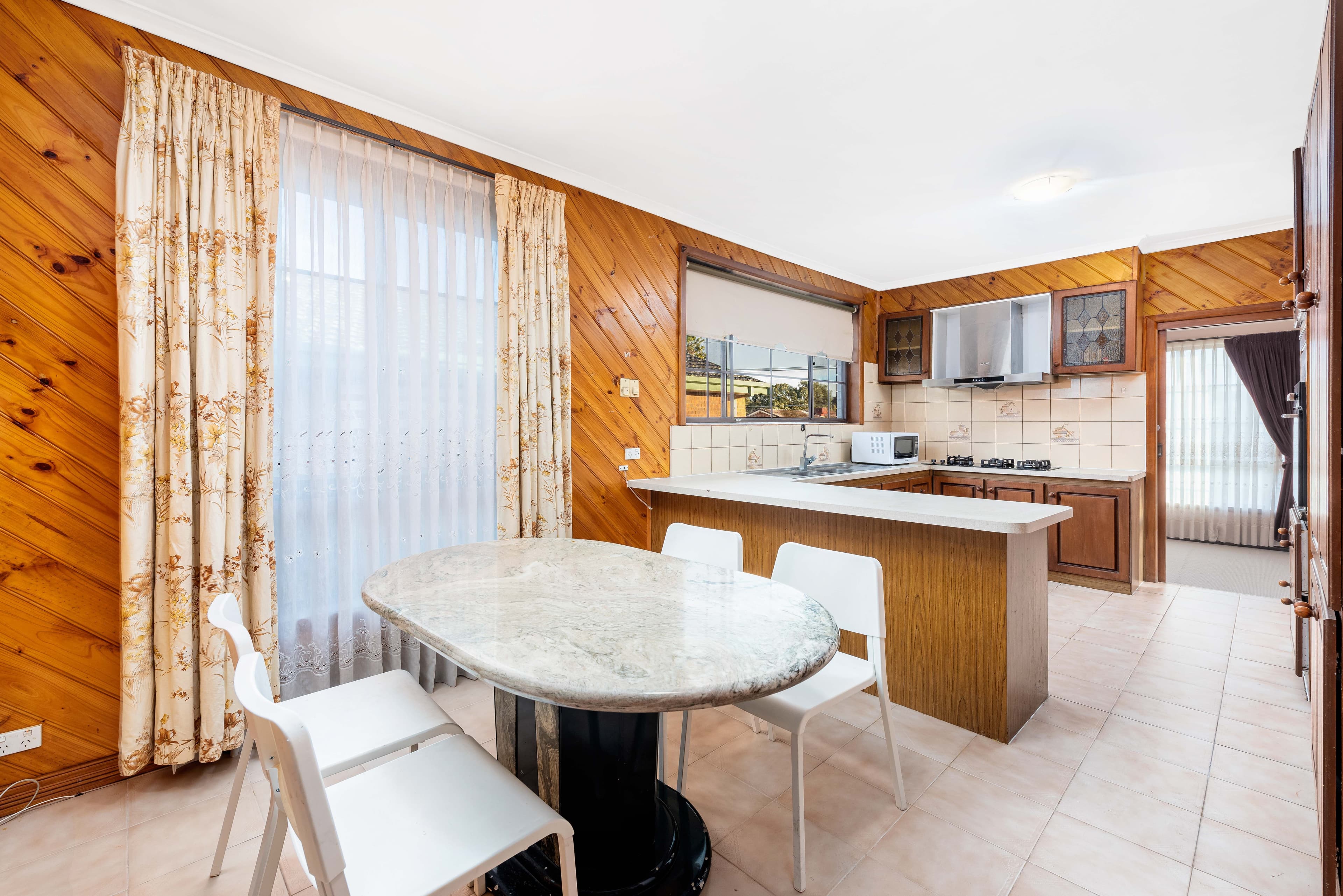 88 Betula Avenue, Bundoora VIC 3083, Bundoora - Thumbnail 5
