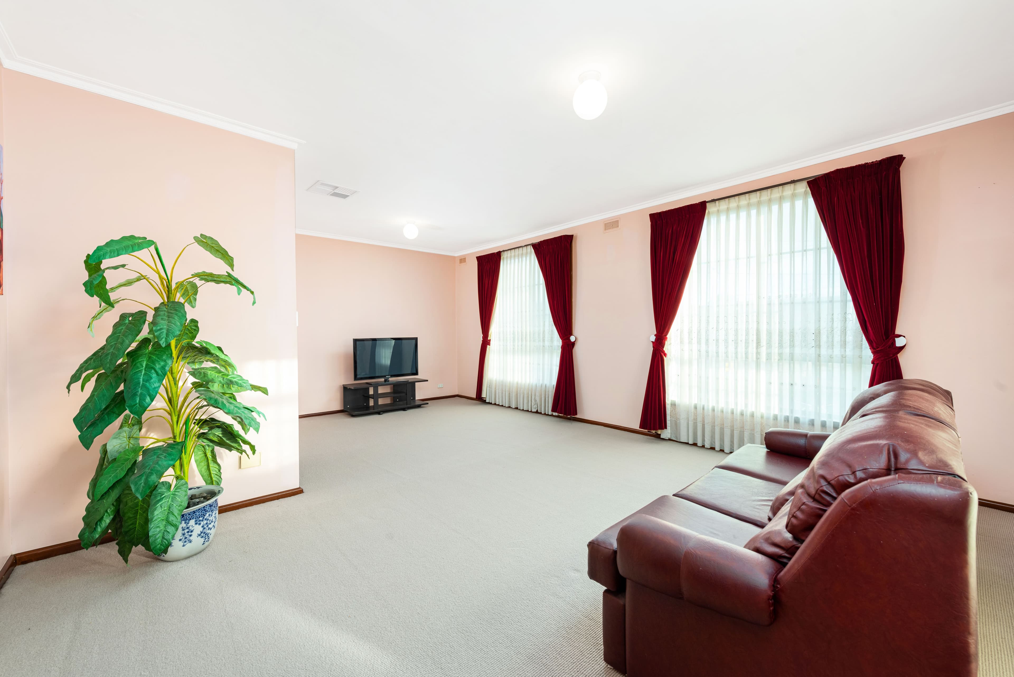 88 Betula Avenue, Bundoora VIC 3083, Bundoora - Thumbnail 6