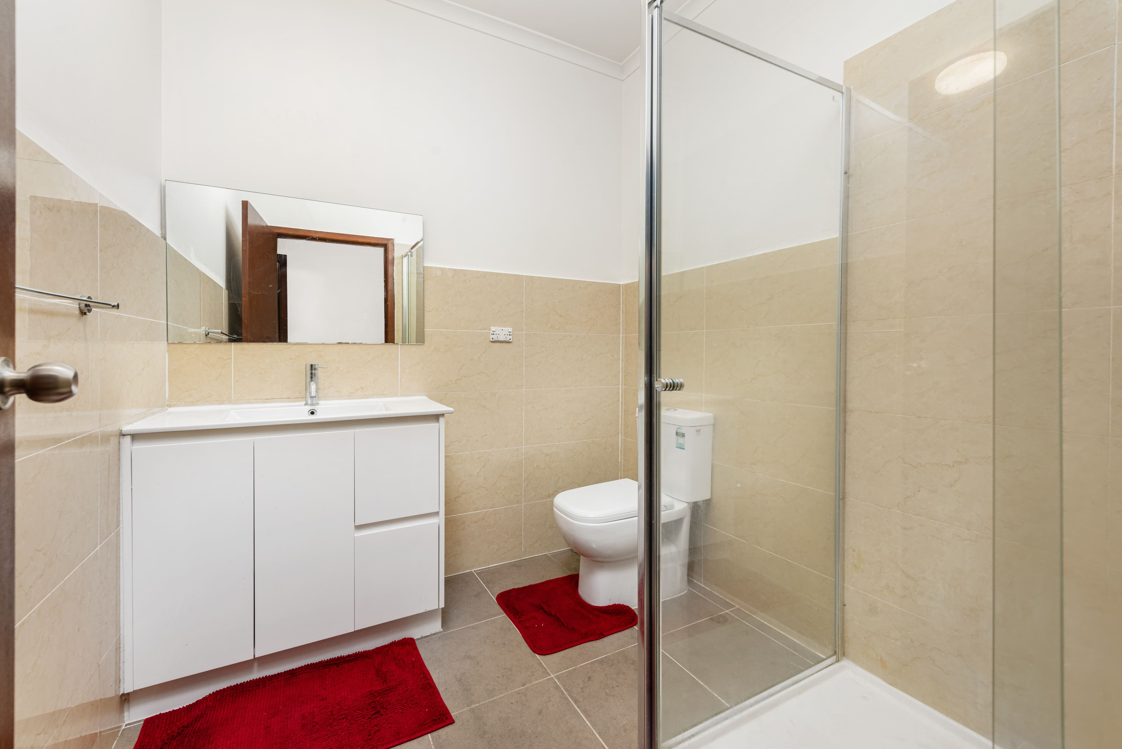 88 Betula Avenue, Bundoora VIC 3083, Bundoora - Thumbnail 7