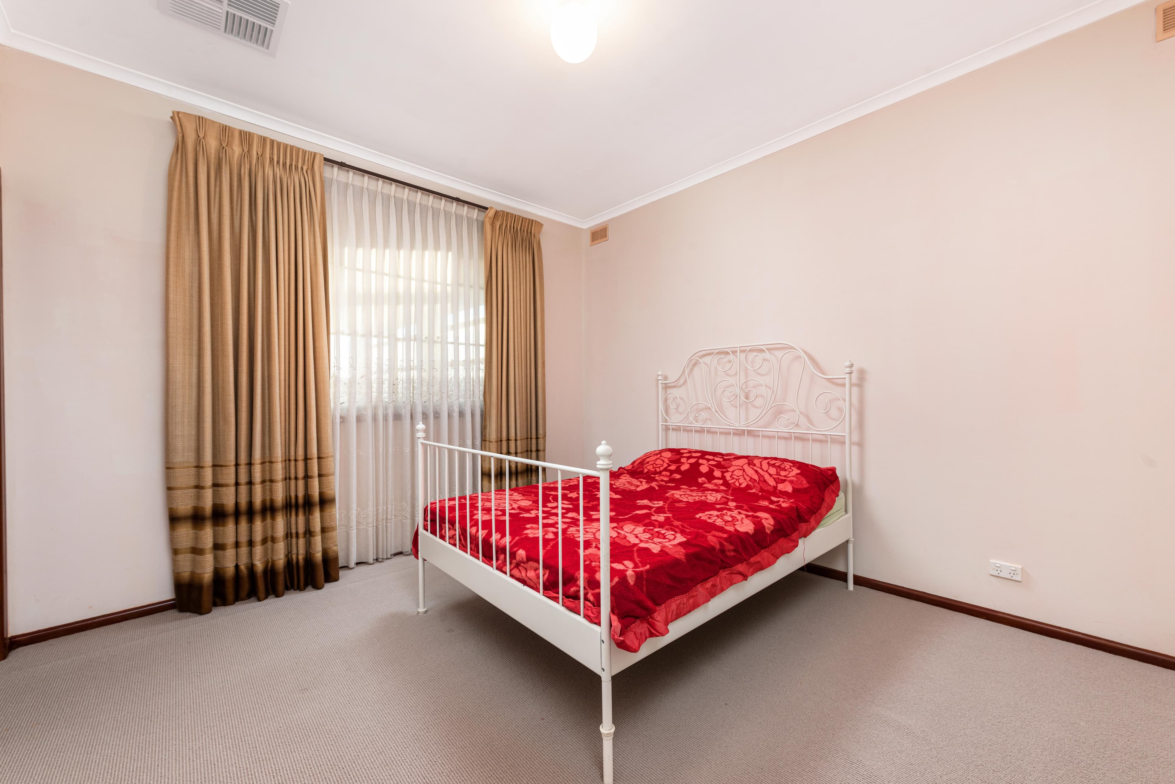 88 Betula Avenue, Bundoora VIC 3083, Bundoora - Thumbnail 8