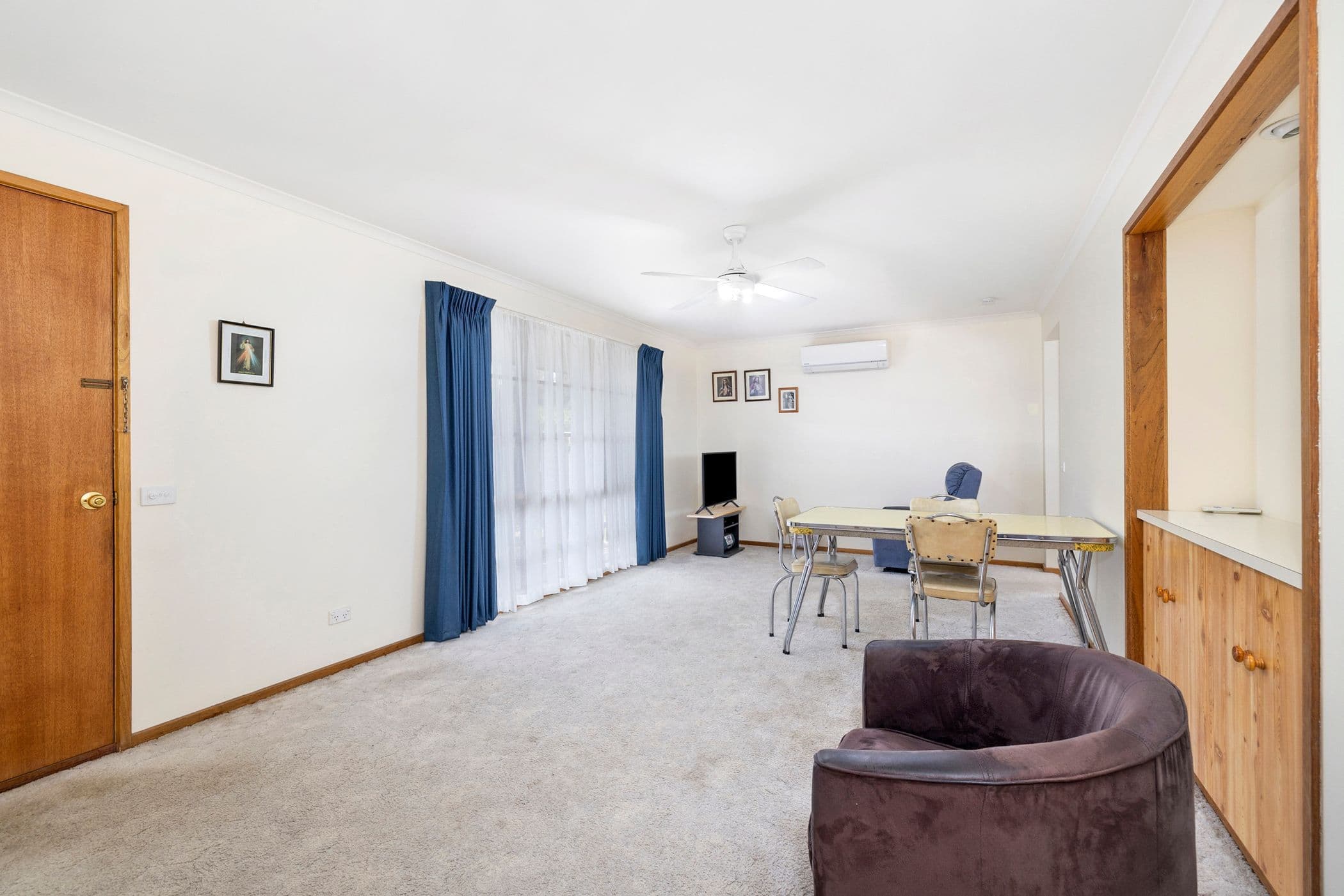 24 Viewpoint Street, Ararat VIC 3377, Ararat - Thumbnail 3