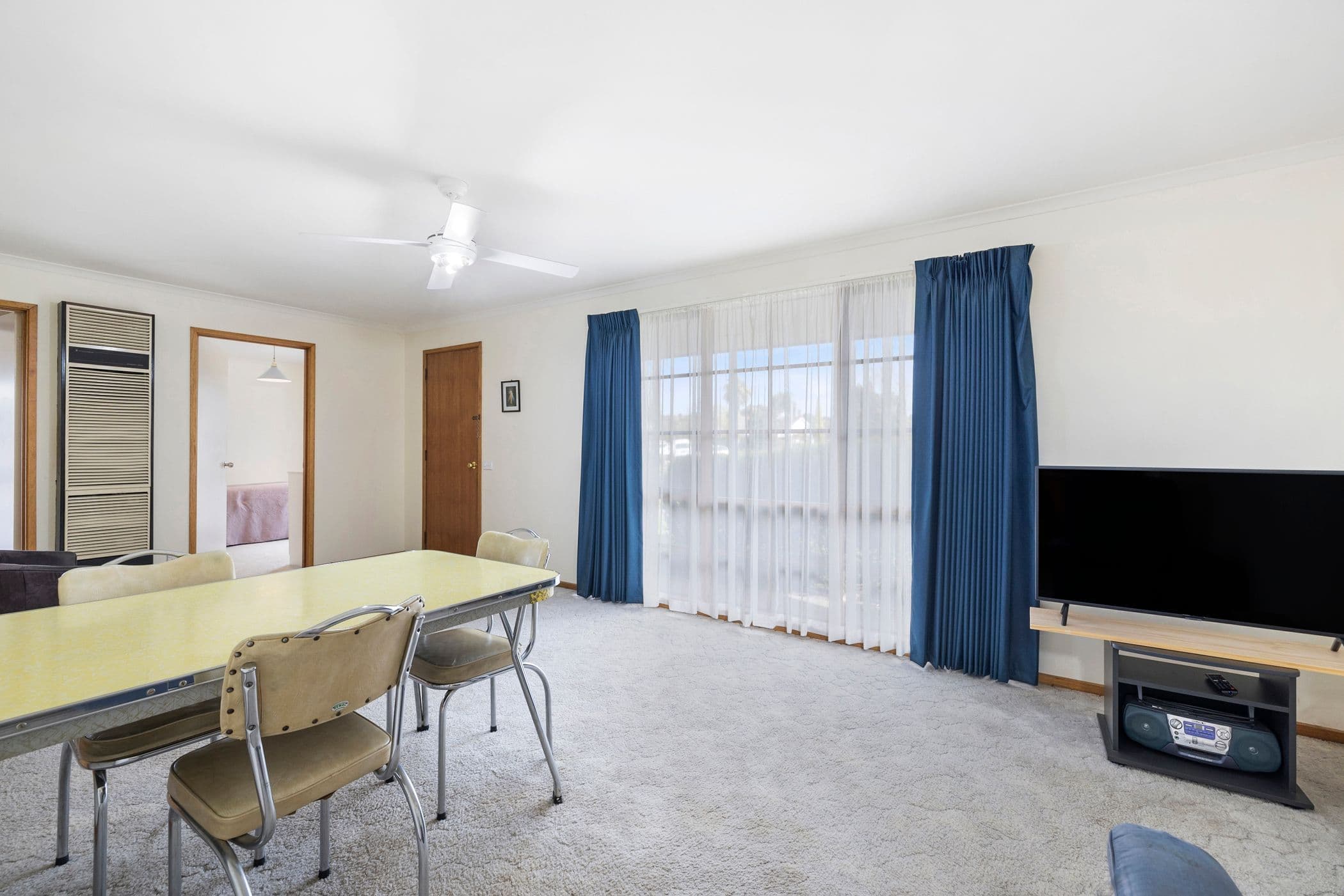24 Viewpoint Street, Ararat VIC 3377, Ararat - Thumbnail 4