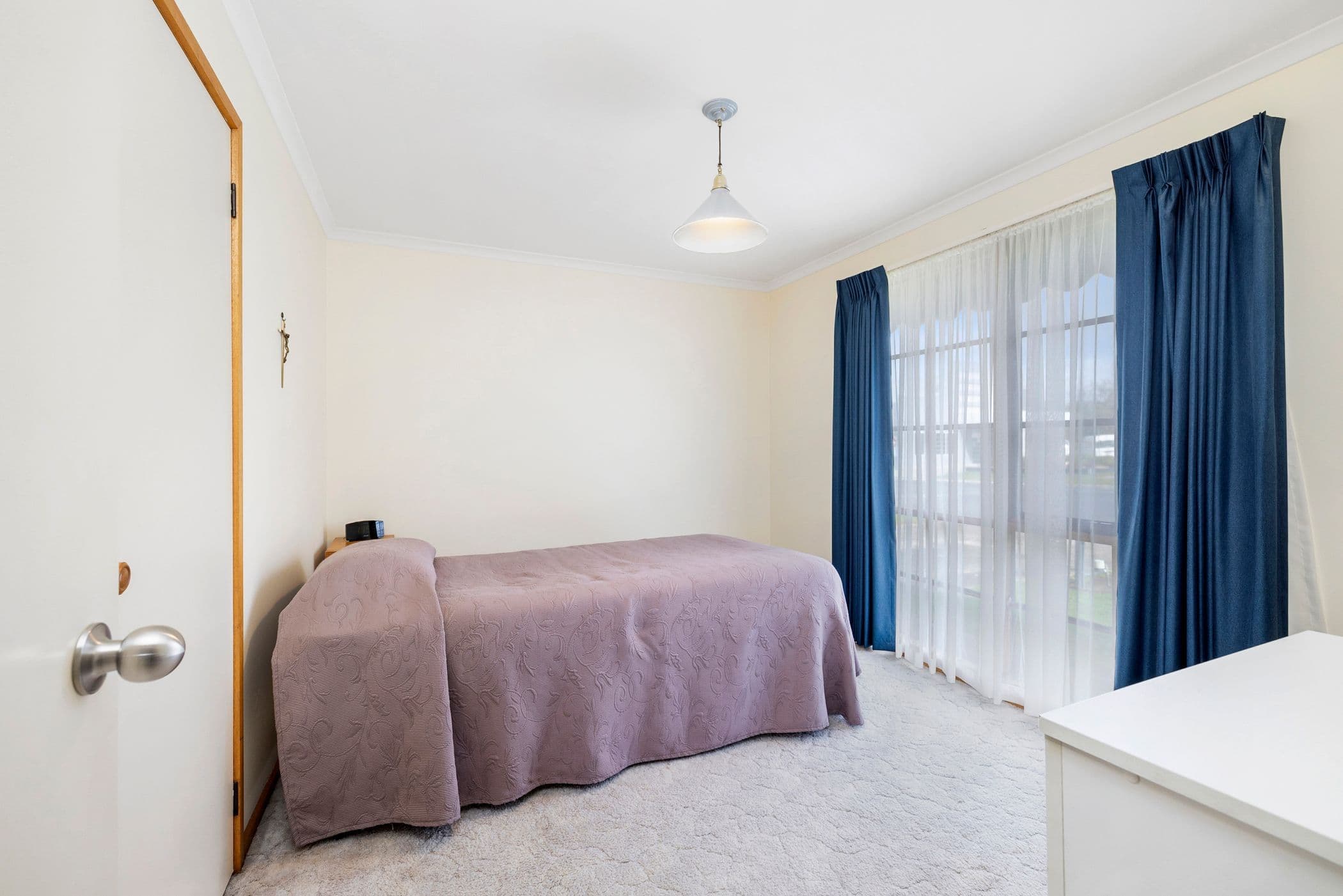 24 Viewpoint Street, Ararat VIC 3377, Ararat - Thumbnail 6