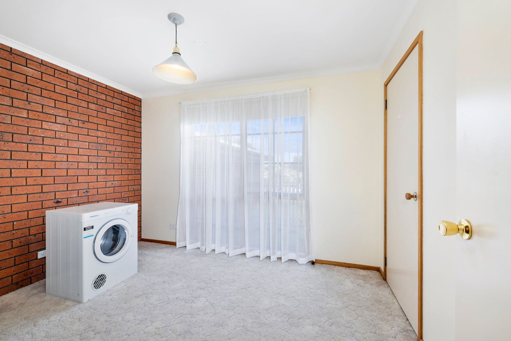 24 Viewpoint Street, Ararat VIC 3377, Ararat - Thumbnail 7