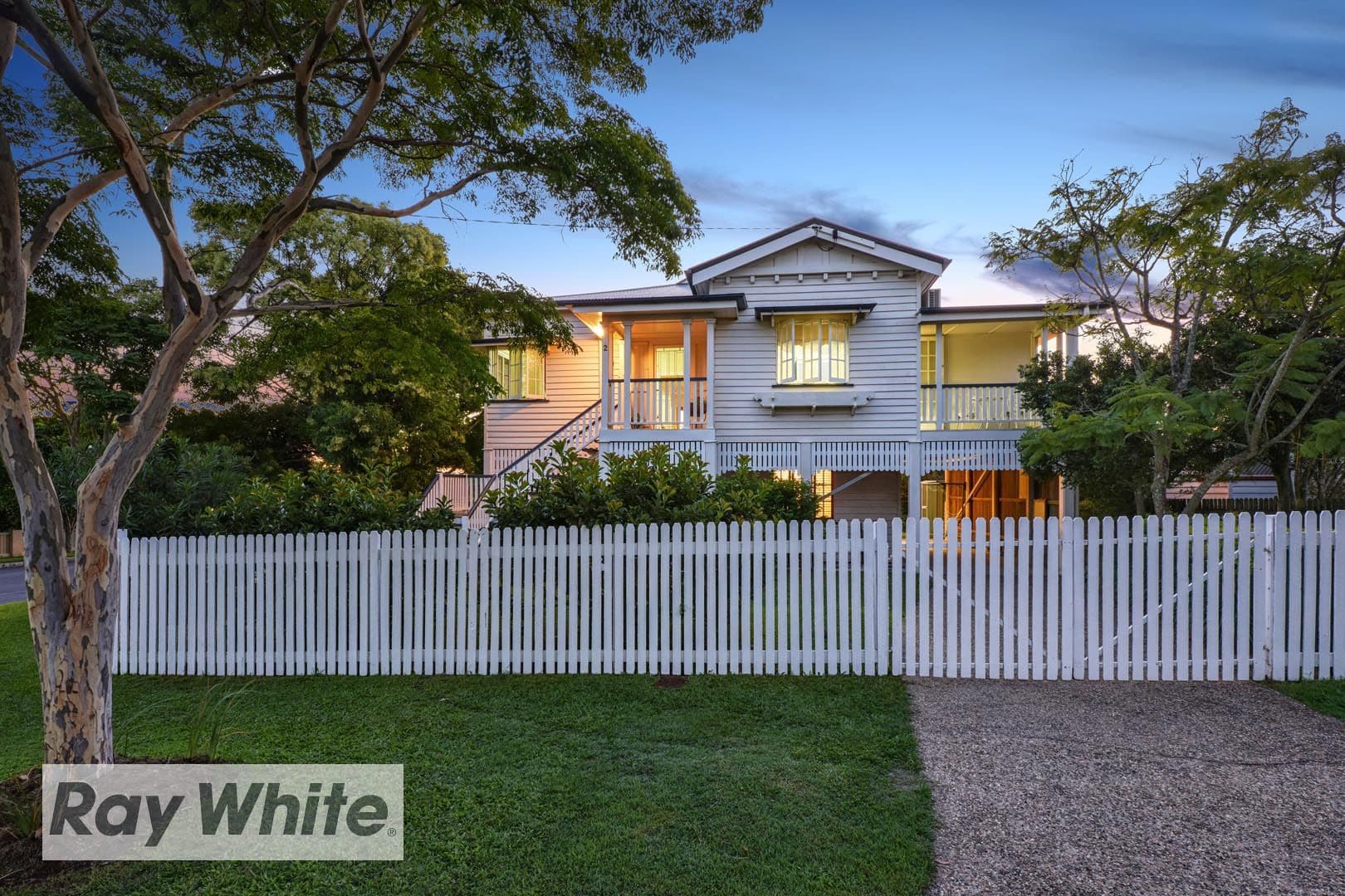 2 Harrow Street, Nundah QLD 4012, Nundah - Image 1