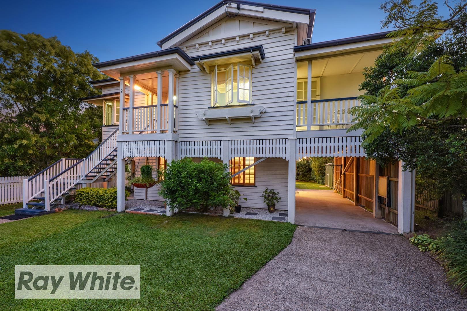 2 Harrow Street, Nundah QLD 4012, Nundah - Thumbnail 2