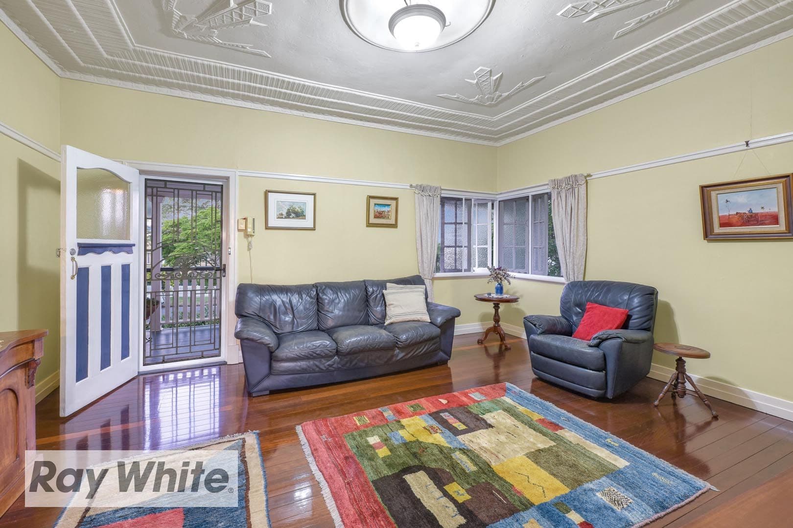 2 Harrow Street, Nundah QLD 4012, Nundah - Thumbnail 3