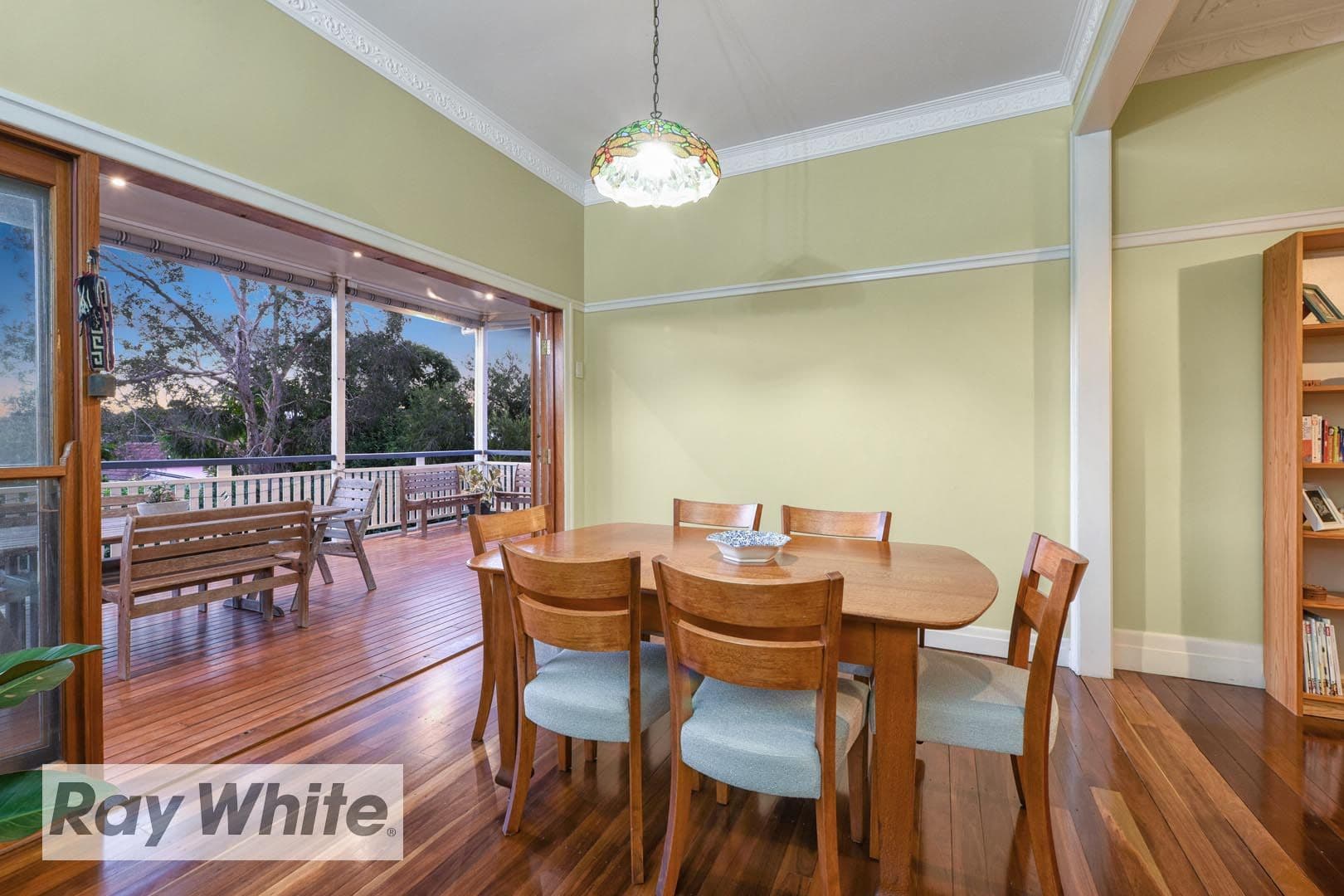 2 Harrow Street, Nundah QLD 4012, Nundah - Thumbnail 4