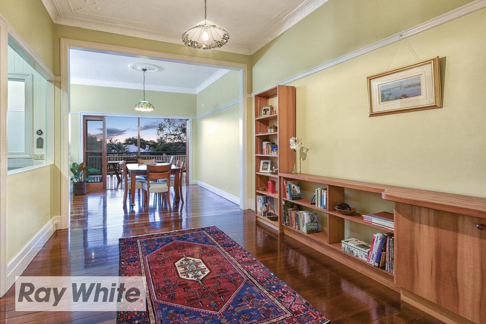 2 Harrow Street, Nundah QLD 4012, Nundah - Thumbnail 5