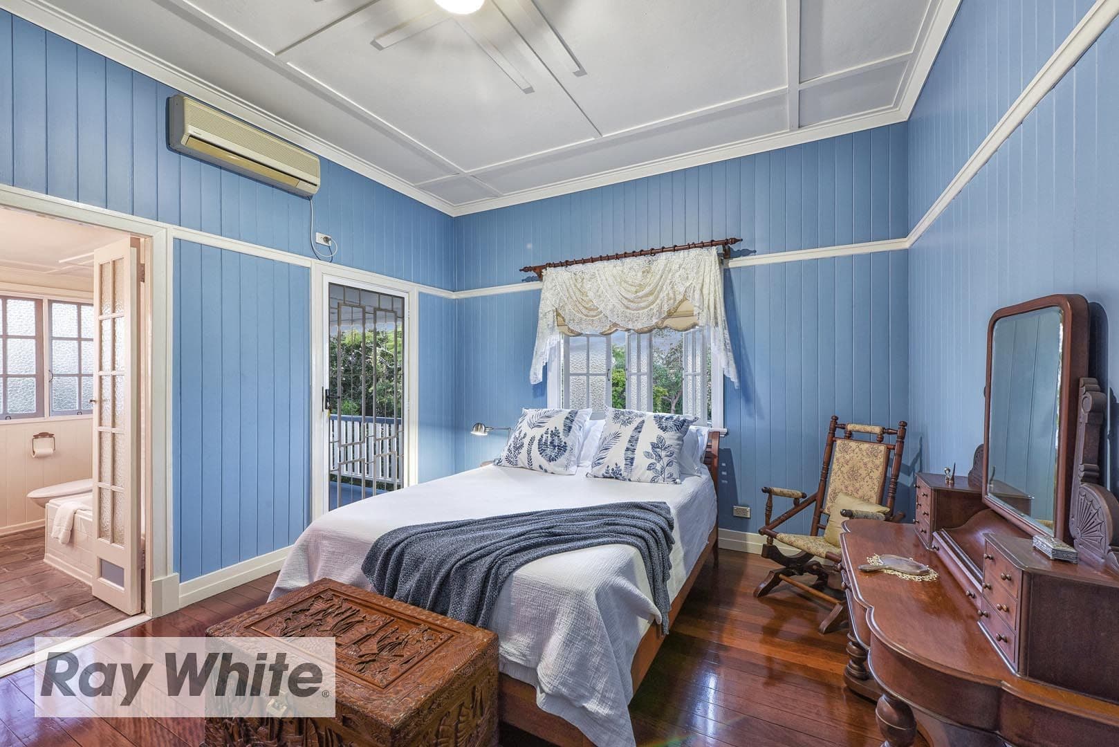 2 Harrow Street, Nundah QLD 4012, Nundah - Thumbnail 6