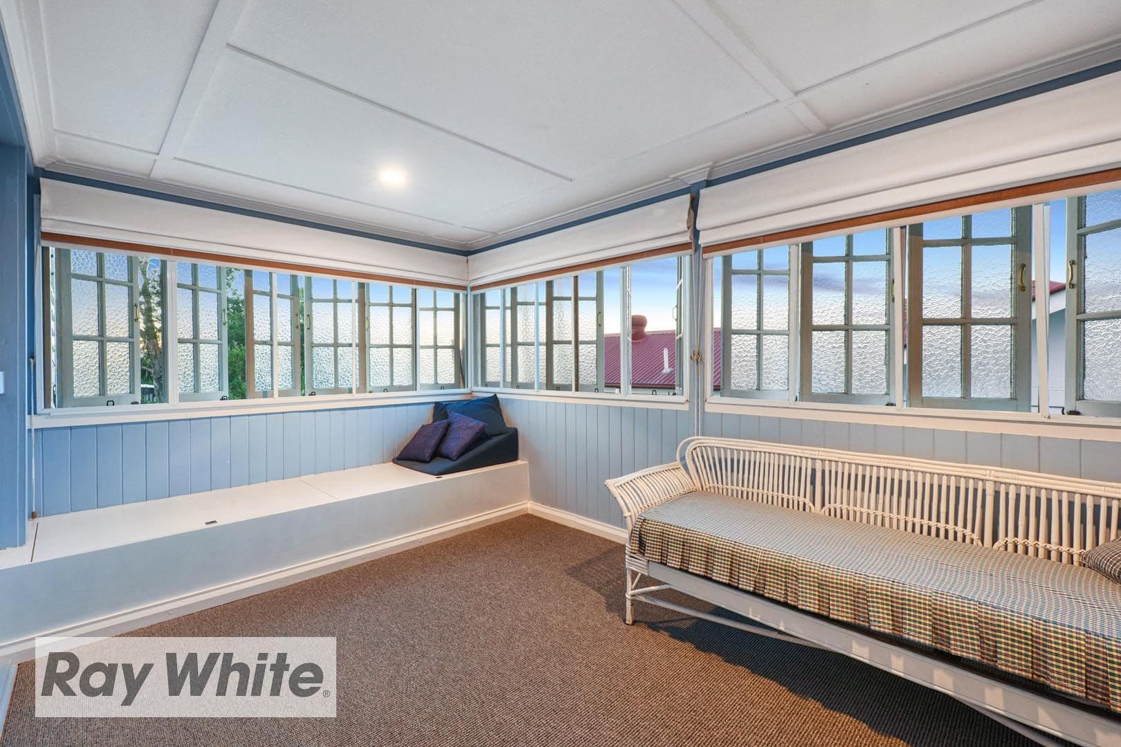 2 Harrow Street, Nundah QLD 4012, Nundah - Thumbnail 7